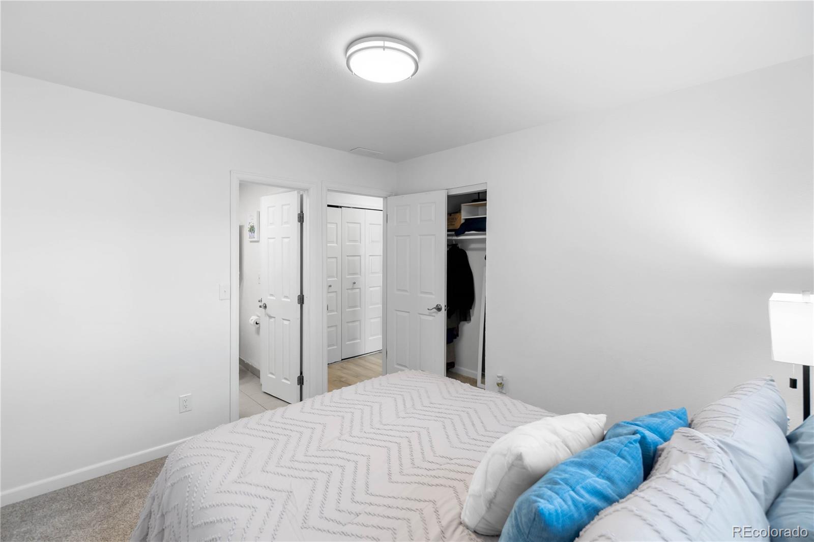 MLS Image #18 for 16482 e radcliff place a,aurora, Colorado