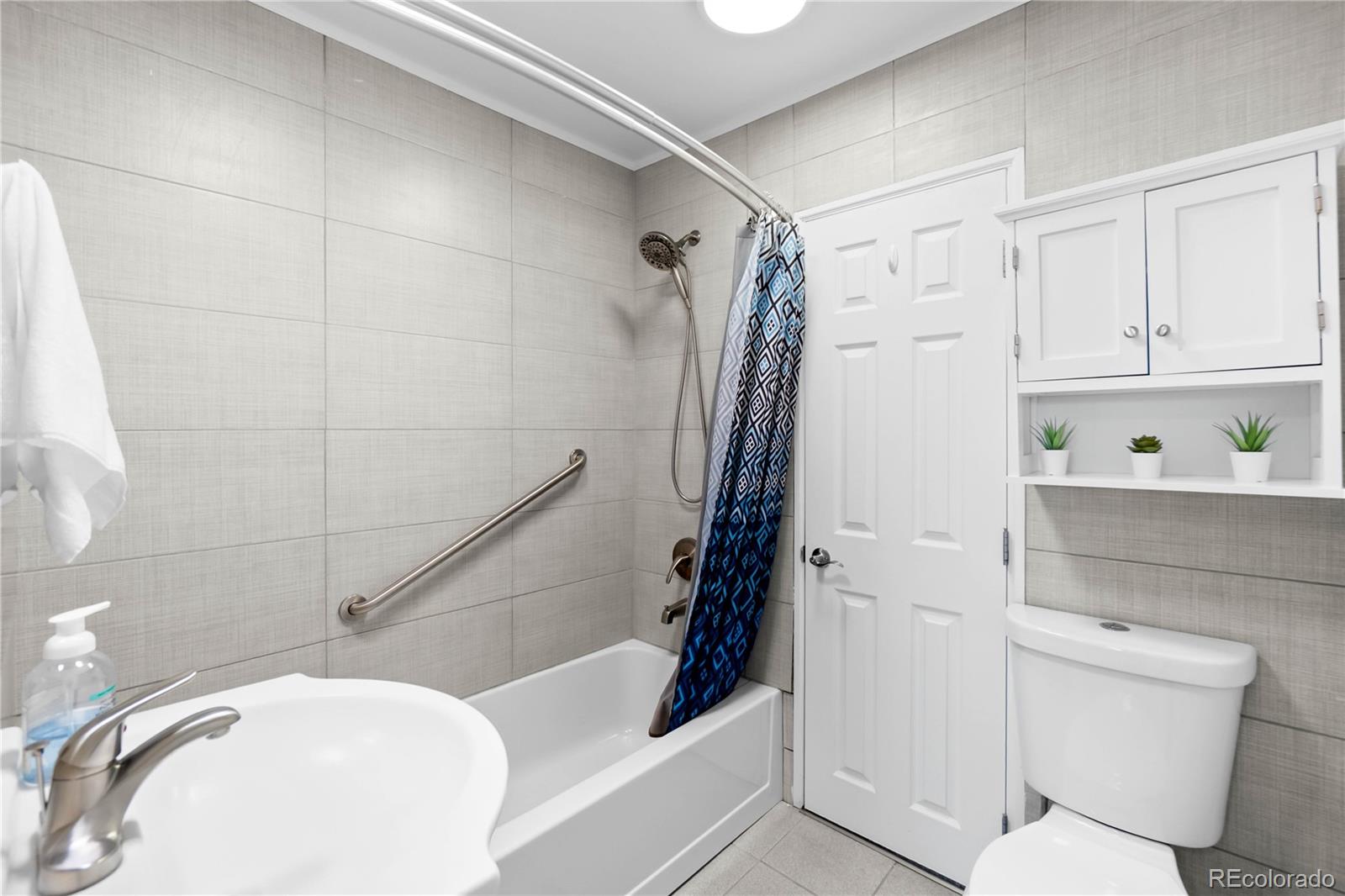 MLS Image #20 for 16482 e radcliff place a,aurora, Colorado