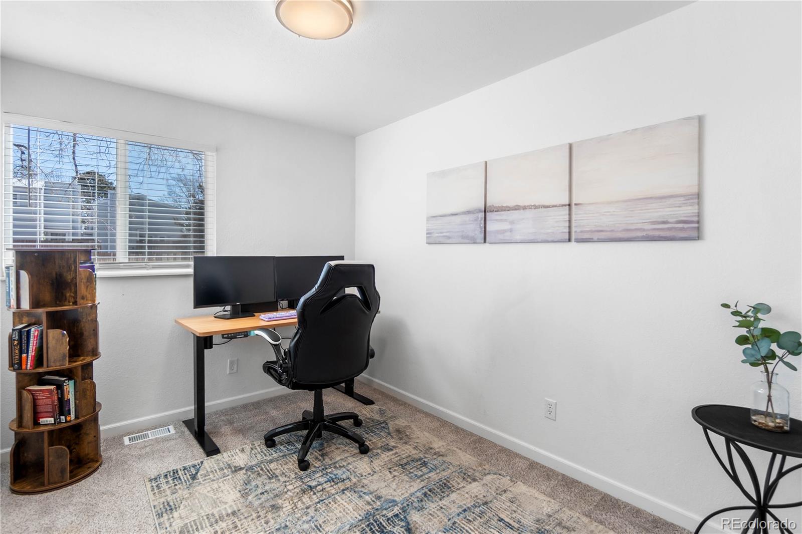 MLS Image #21 for 16482 e radcliff place a,aurora, Colorado