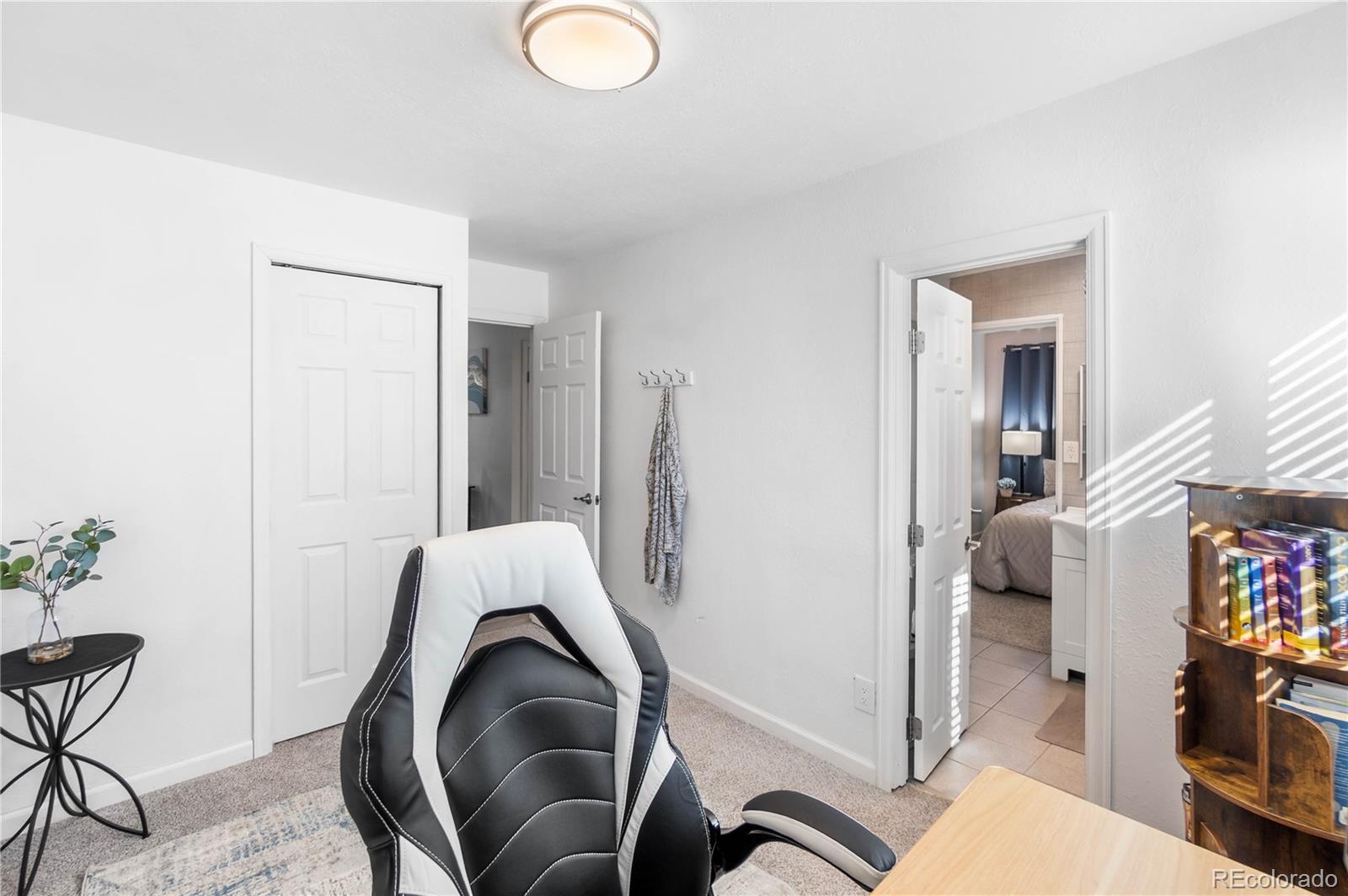 MLS Image #22 for 16482 e radcliff place a,aurora, Colorado