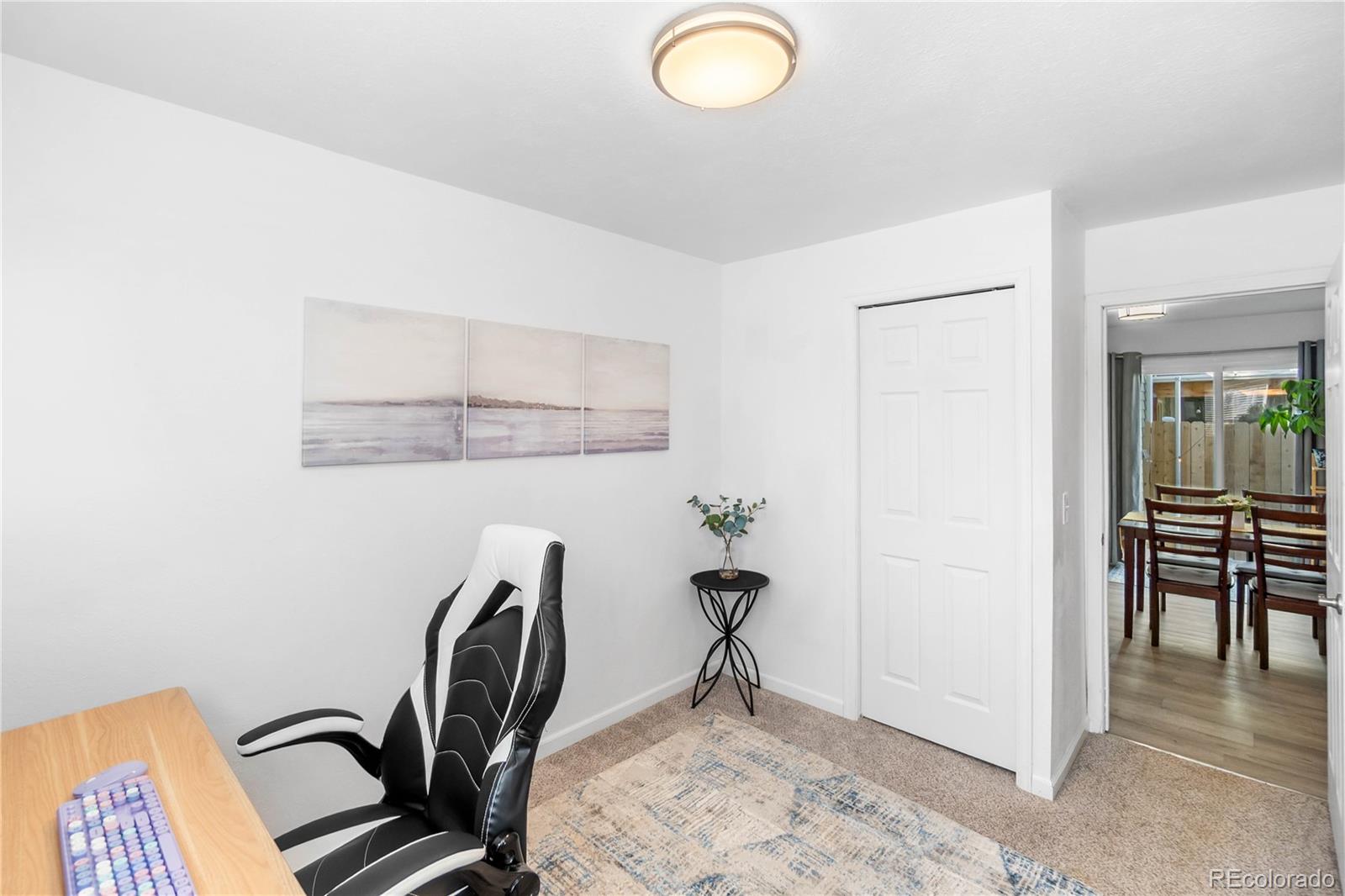 MLS Image #23 for 16482 e radcliff place a,aurora, Colorado
