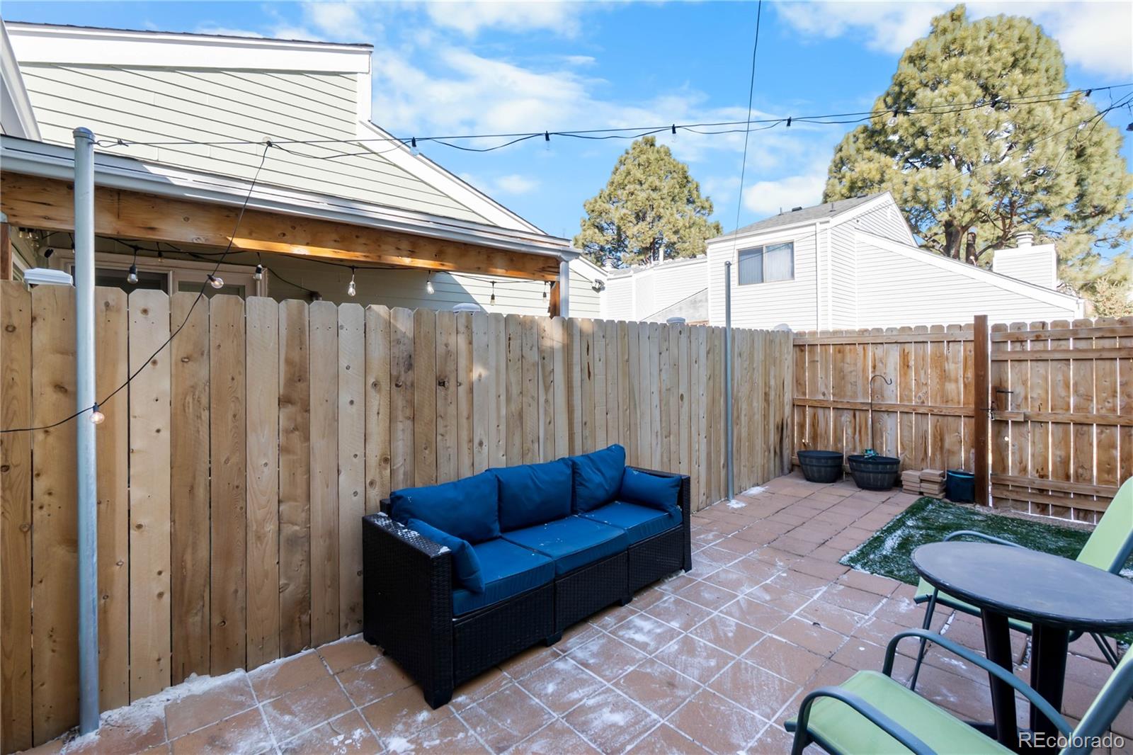 MLS Image #24 for 16482 e radcliff place a,aurora, Colorado