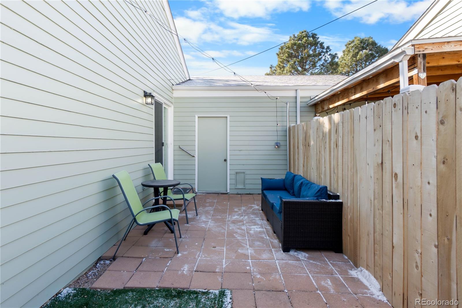 MLS Image #25 for 16482 e radcliff place a,aurora, Colorado