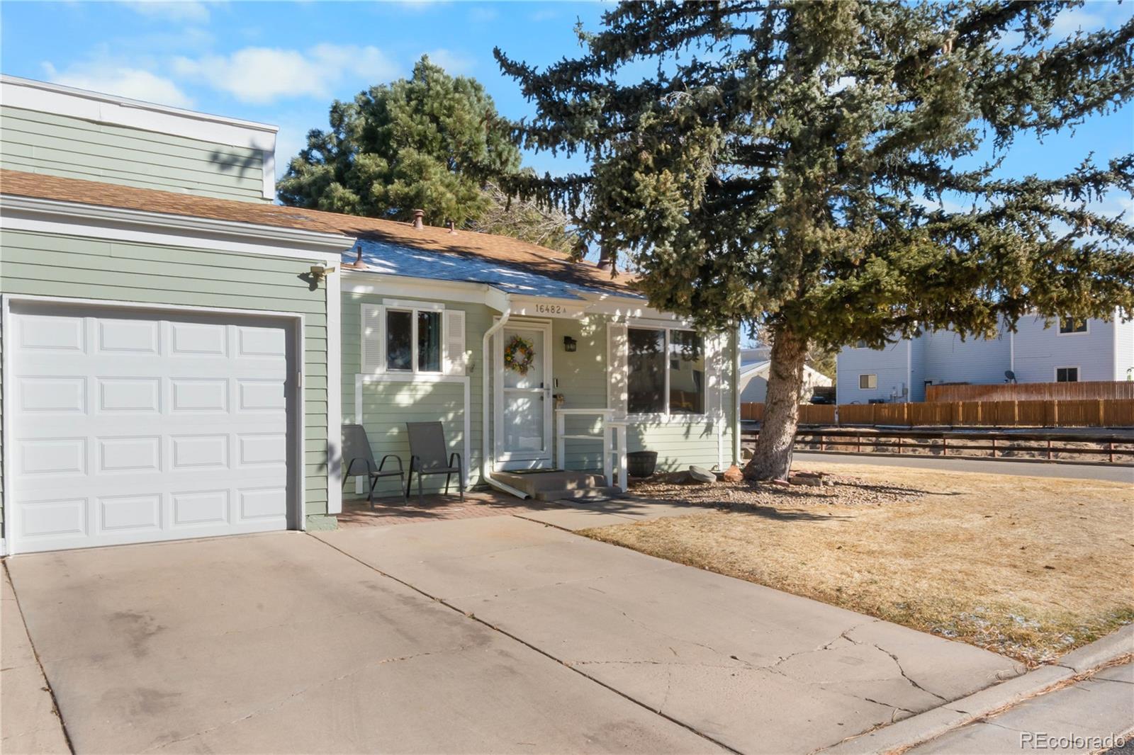 MLS Image #26 for 16482 e radcliff place a,aurora, Colorado