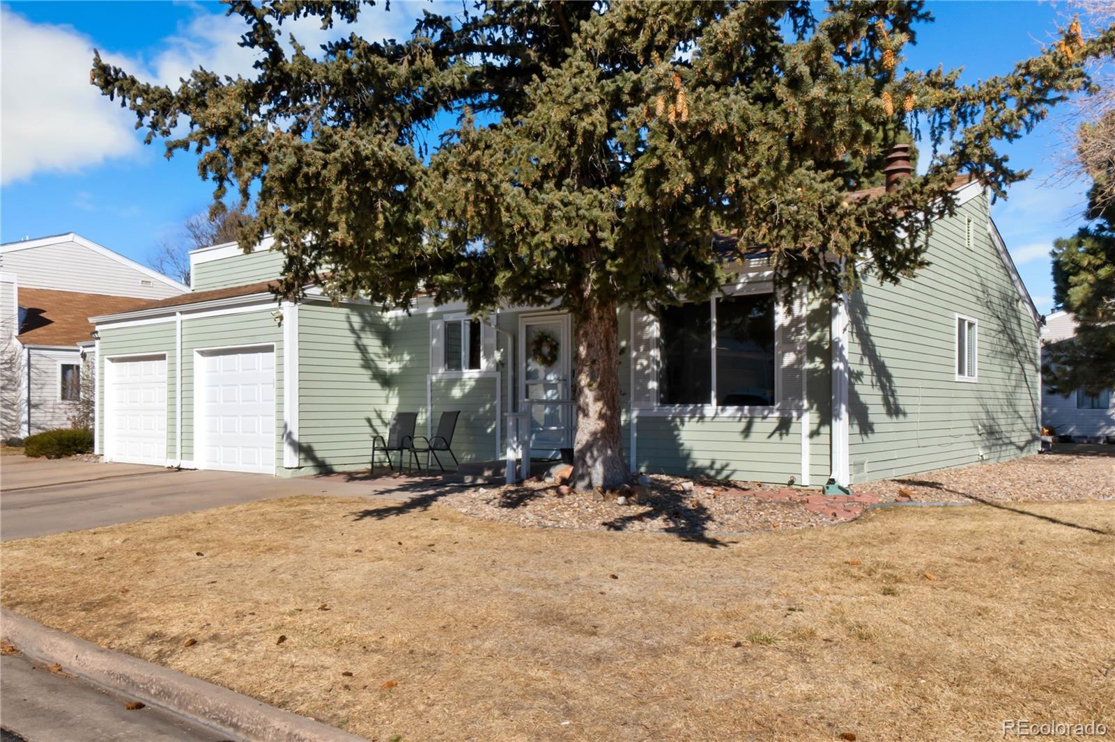 MLS Image #27 for 16482 e radcliff place a,aurora, Colorado