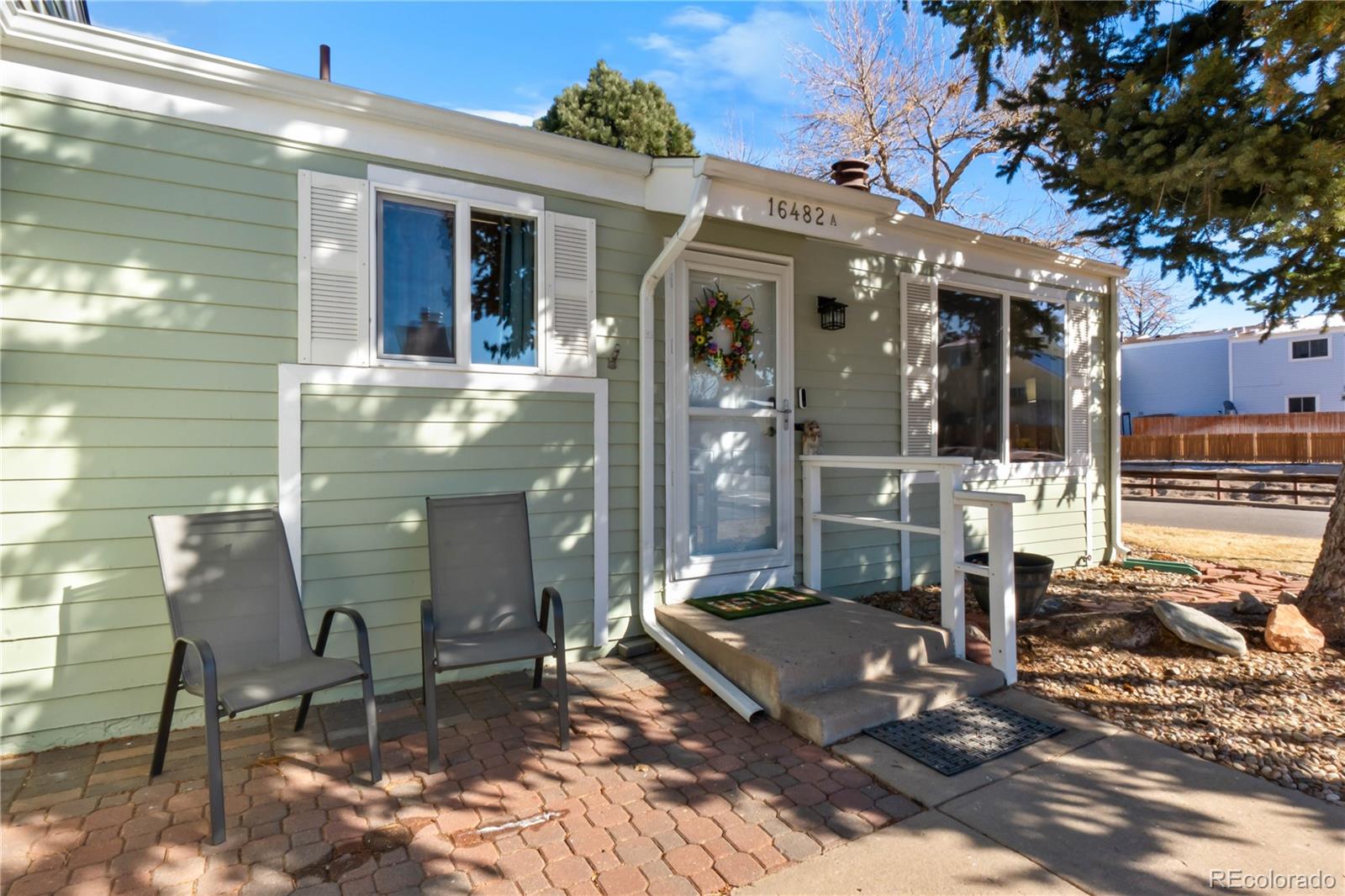 MLS Image #28 for 16482 e radcliff place a,aurora, Colorado