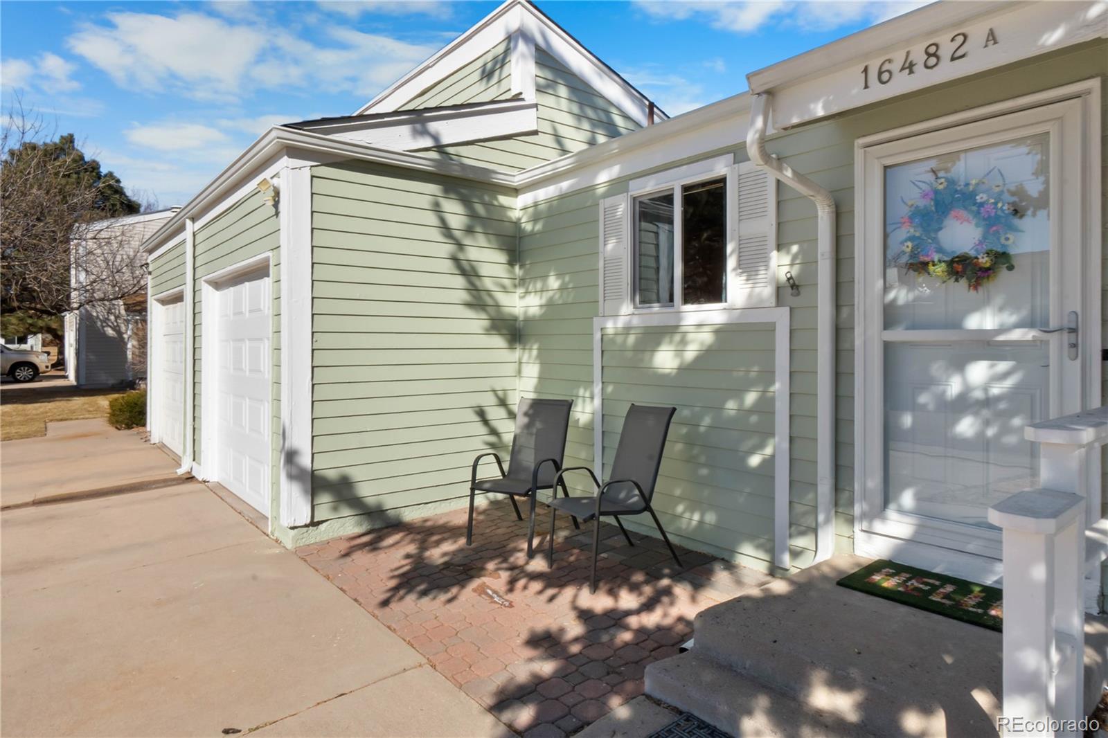 MLS Image #29 for 16482 e radcliff place a,aurora, Colorado