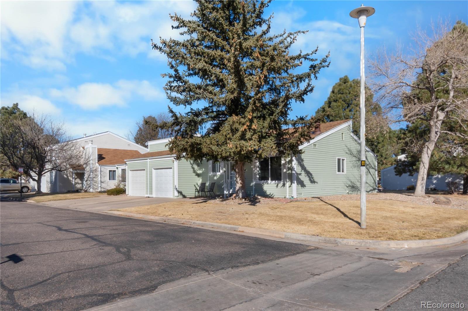 MLS Image #30 for 16482 e radcliff place a,aurora, Colorado