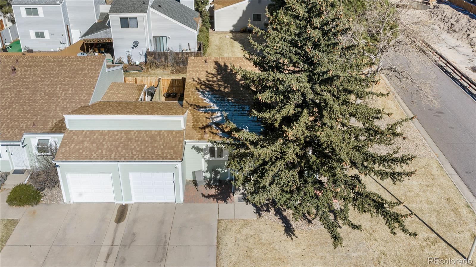 MLS Image #31 for 16482 e radcliff place a,aurora, Colorado
