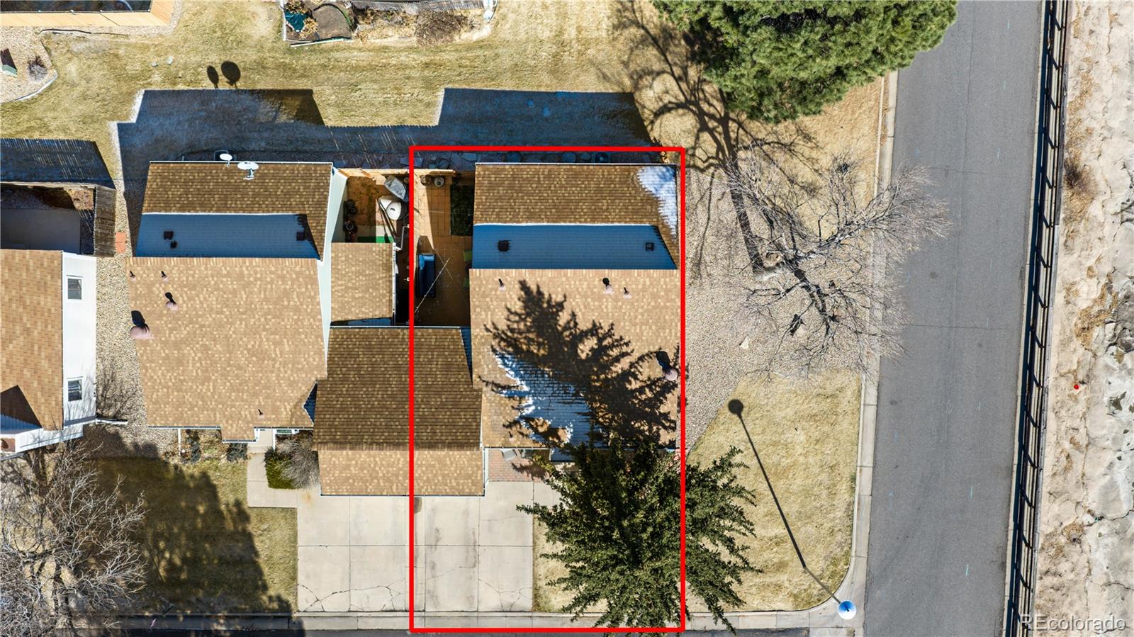 MLS Image #32 for 16482 e radcliff place a,aurora, Colorado