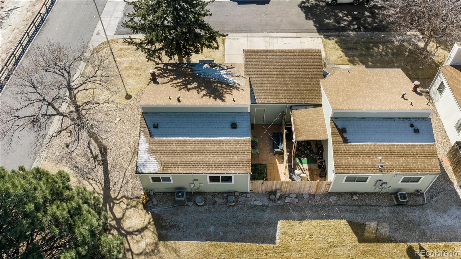 MLS Image #33 for 16482 e radcliff place a,aurora, Colorado
