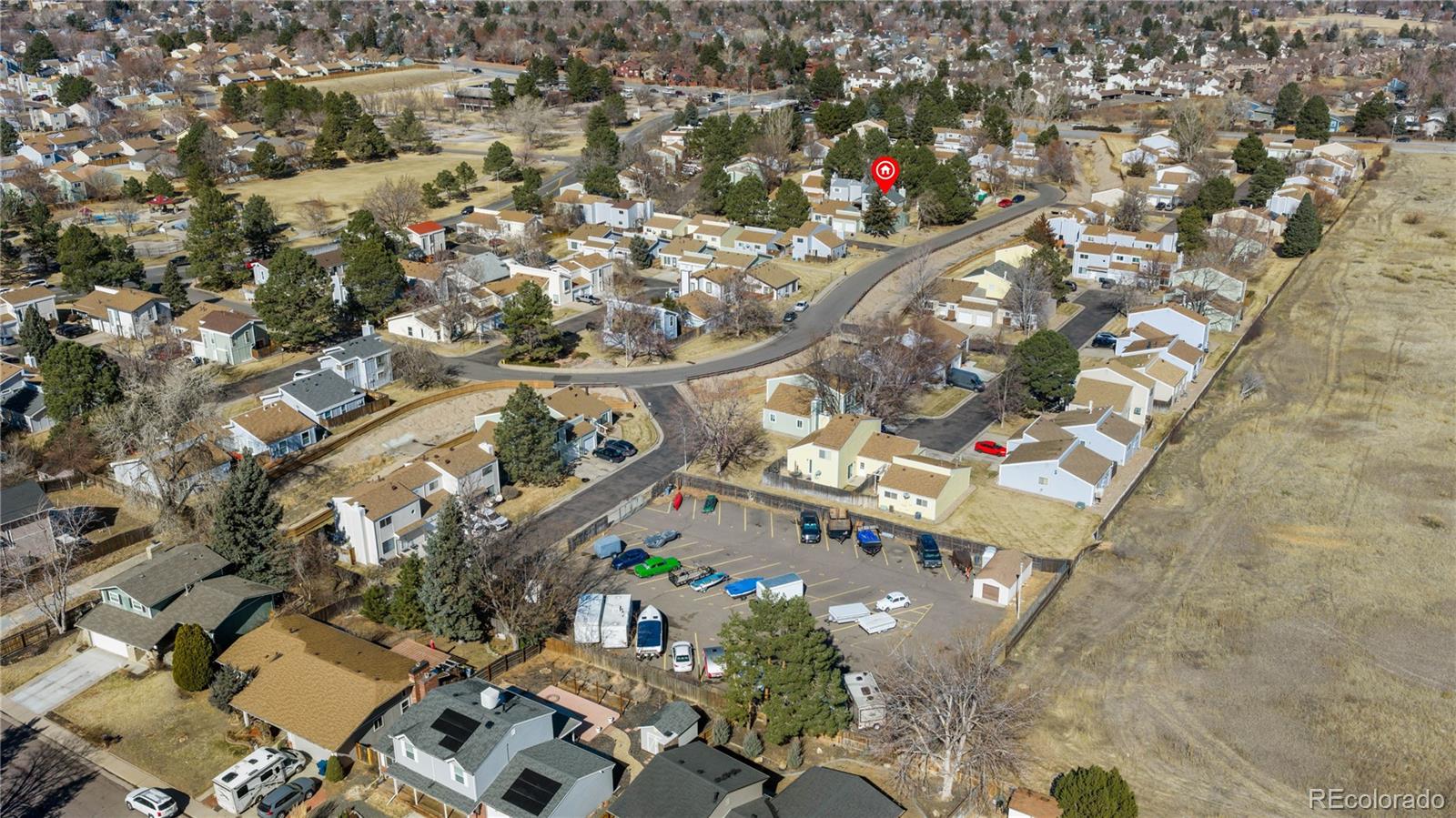 MLS Image #36 for 16482 e radcliff place a,aurora, Colorado