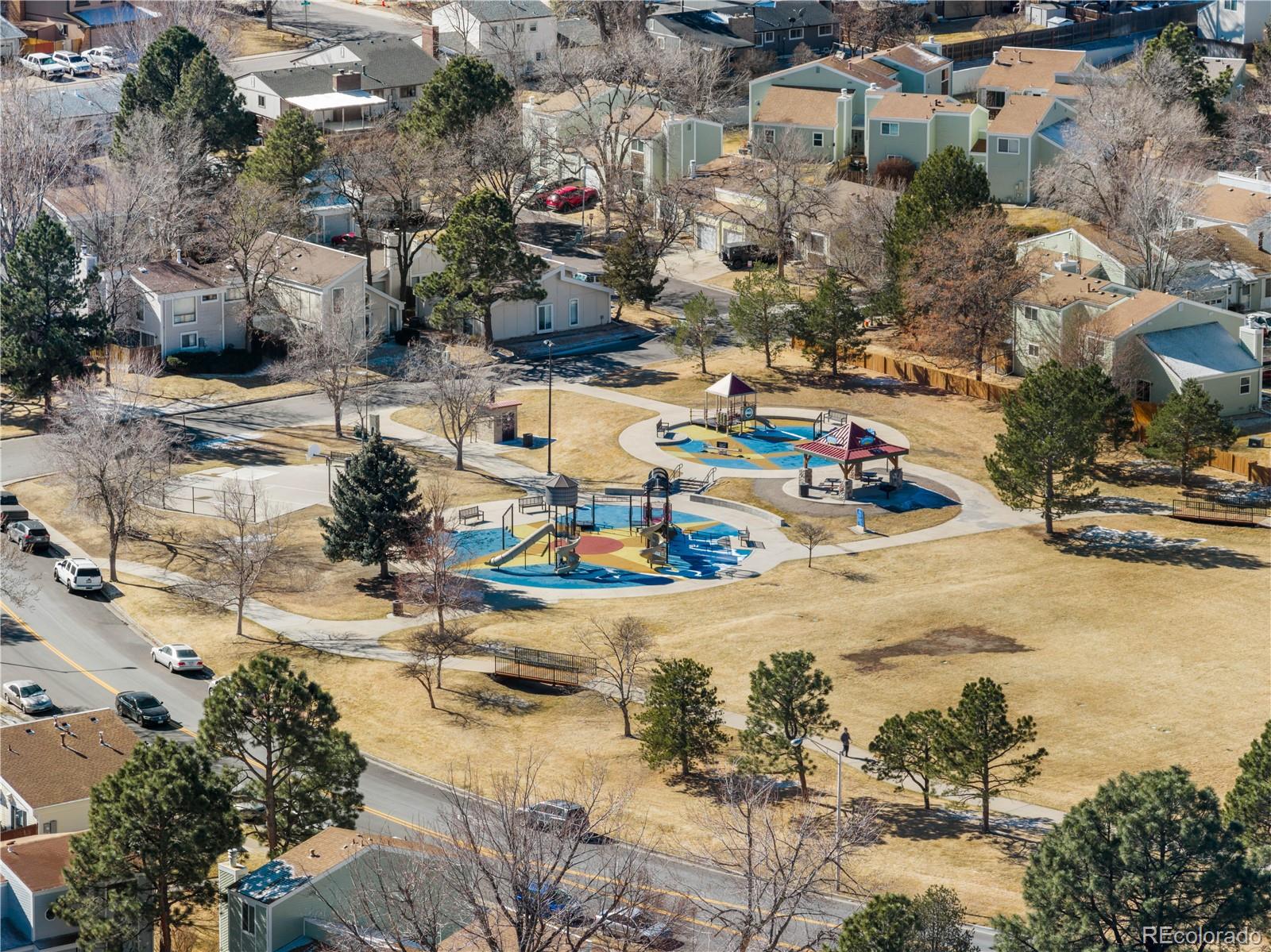 MLS Image #37 for 16482 e radcliff place a,aurora, Colorado