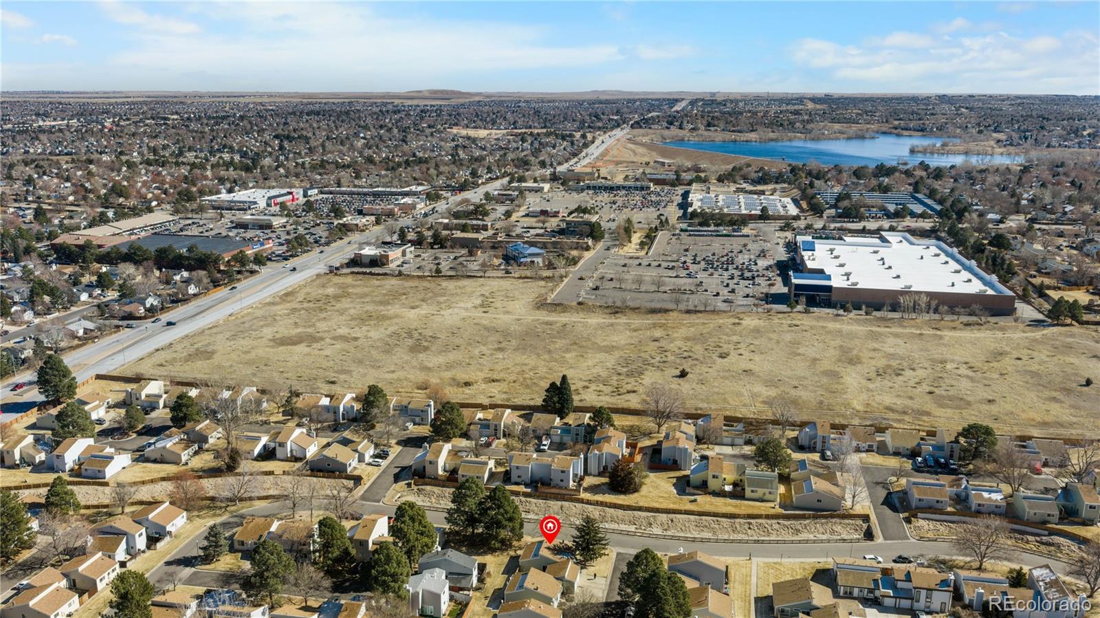 MLS Image #39 for 16482 e radcliff place a,aurora, Colorado