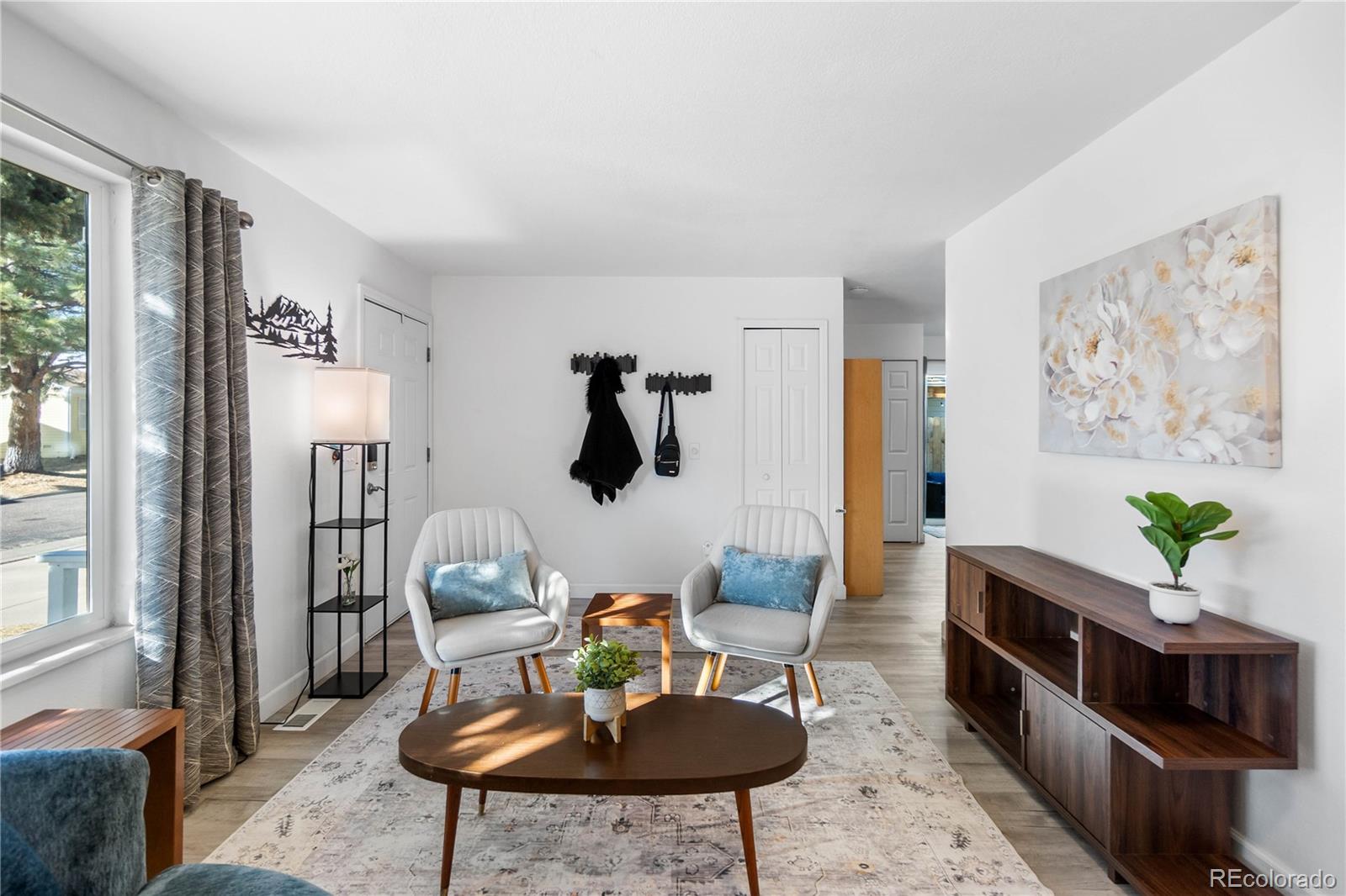 MLS Image #4 for 16482 e radcliff place a,aurora, Colorado