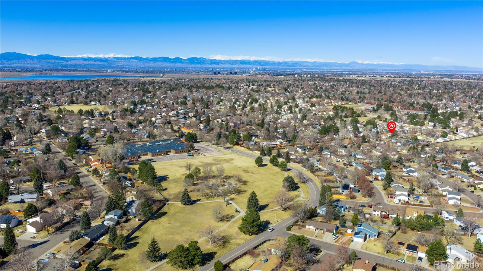 MLS Image #40 for 16482 e radcliff place a,aurora, Colorado