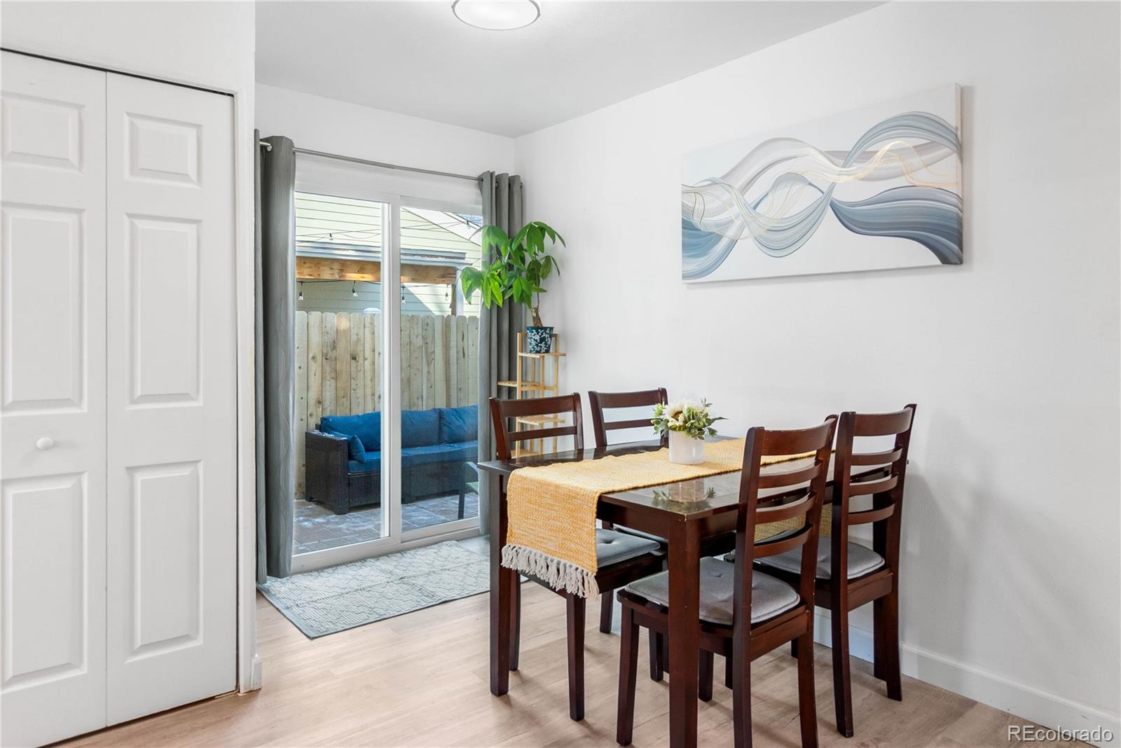 MLS Image #6 for 16482 e radcliff place a,aurora, Colorado