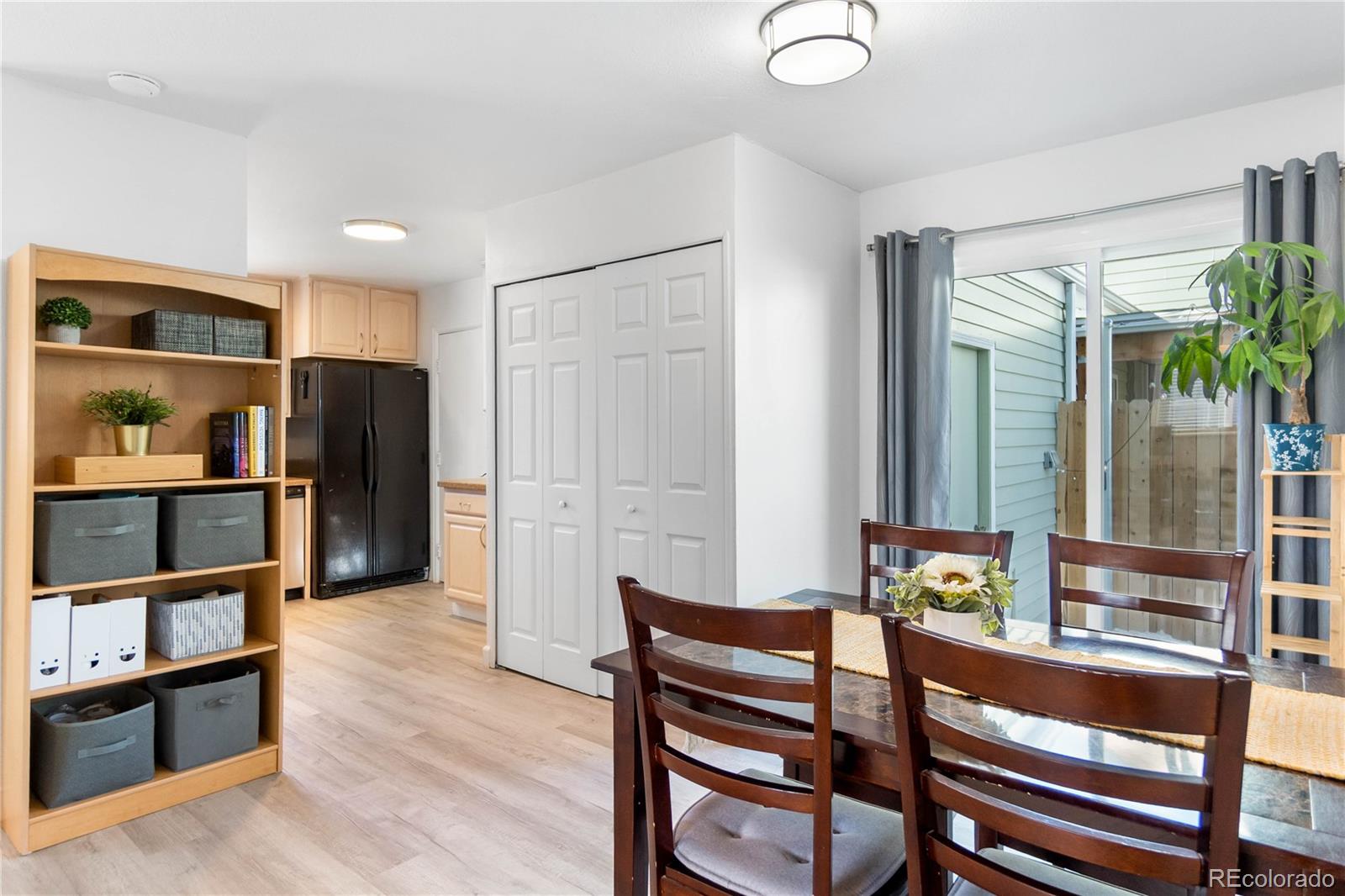 MLS Image #7 for 16482 e radcliff place a,aurora, Colorado