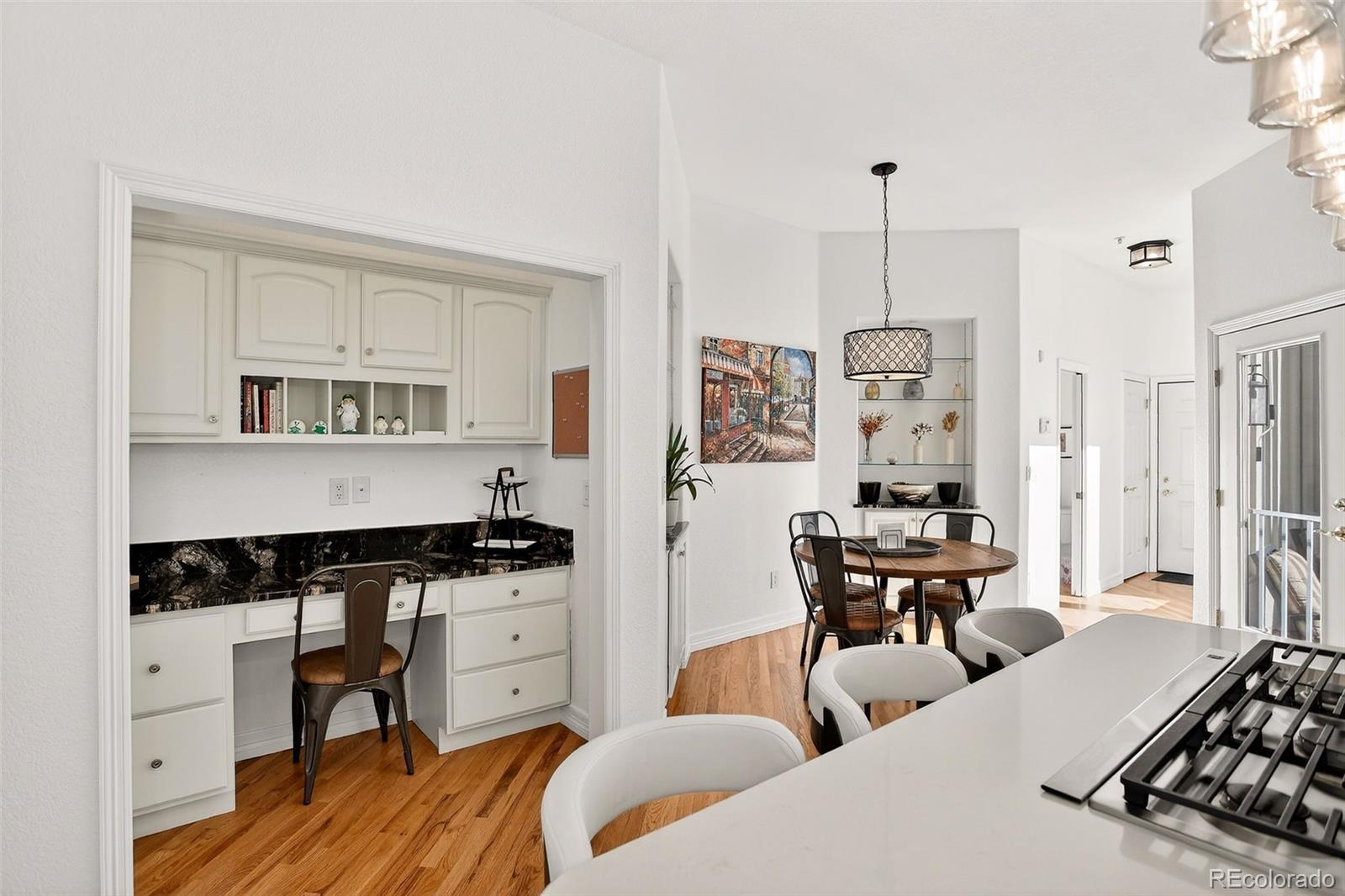 MLS Image #12 for 78  jackson street c,denver, Colorado