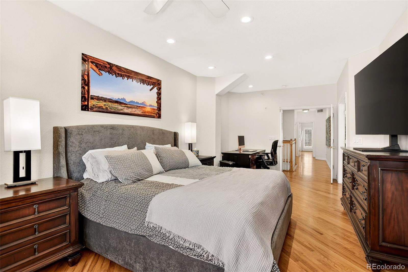 MLS Image #14 for 78  jackson street c,denver, Colorado