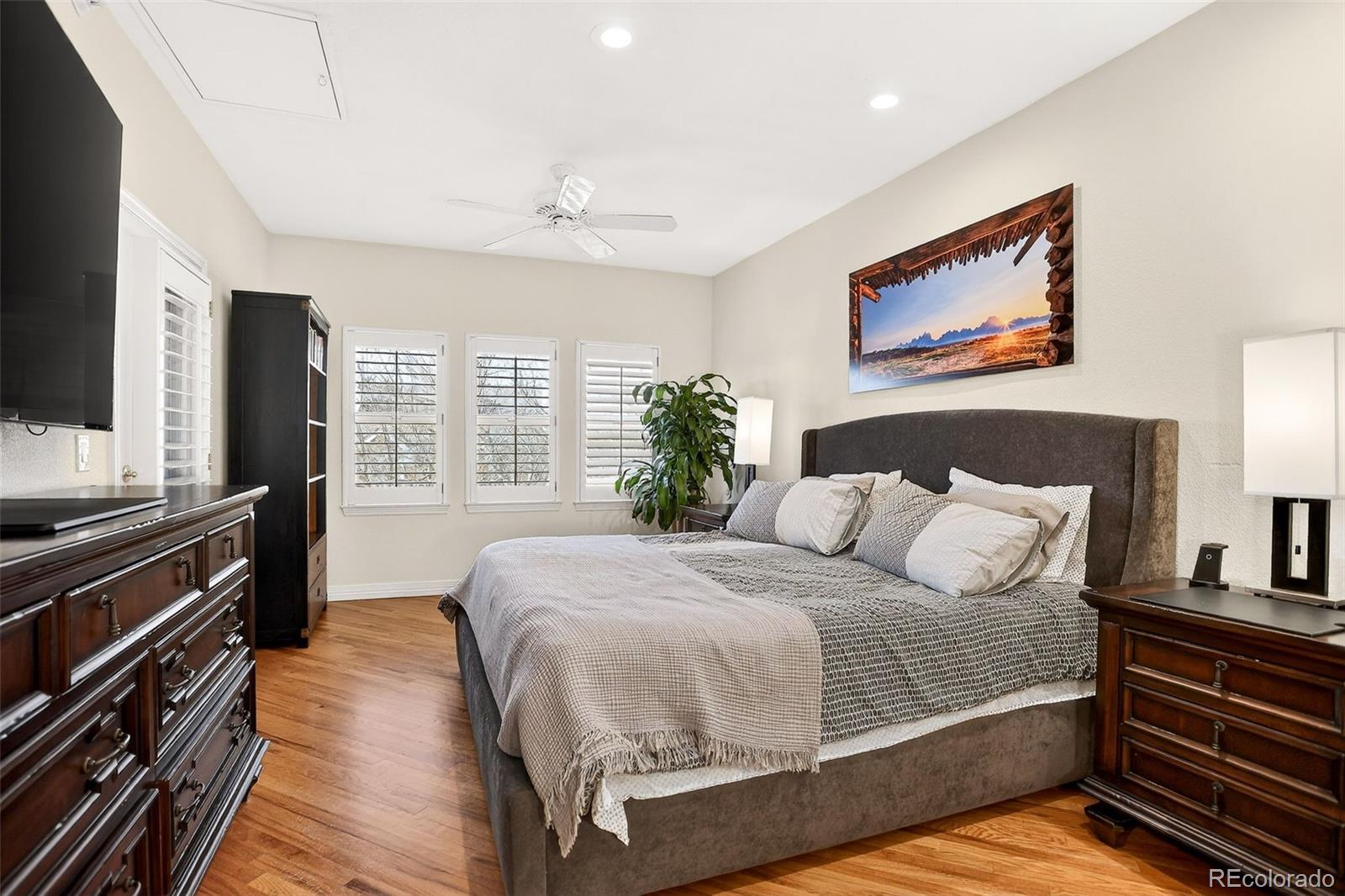 MLS Image #15 for 78  jackson street c,denver, Colorado