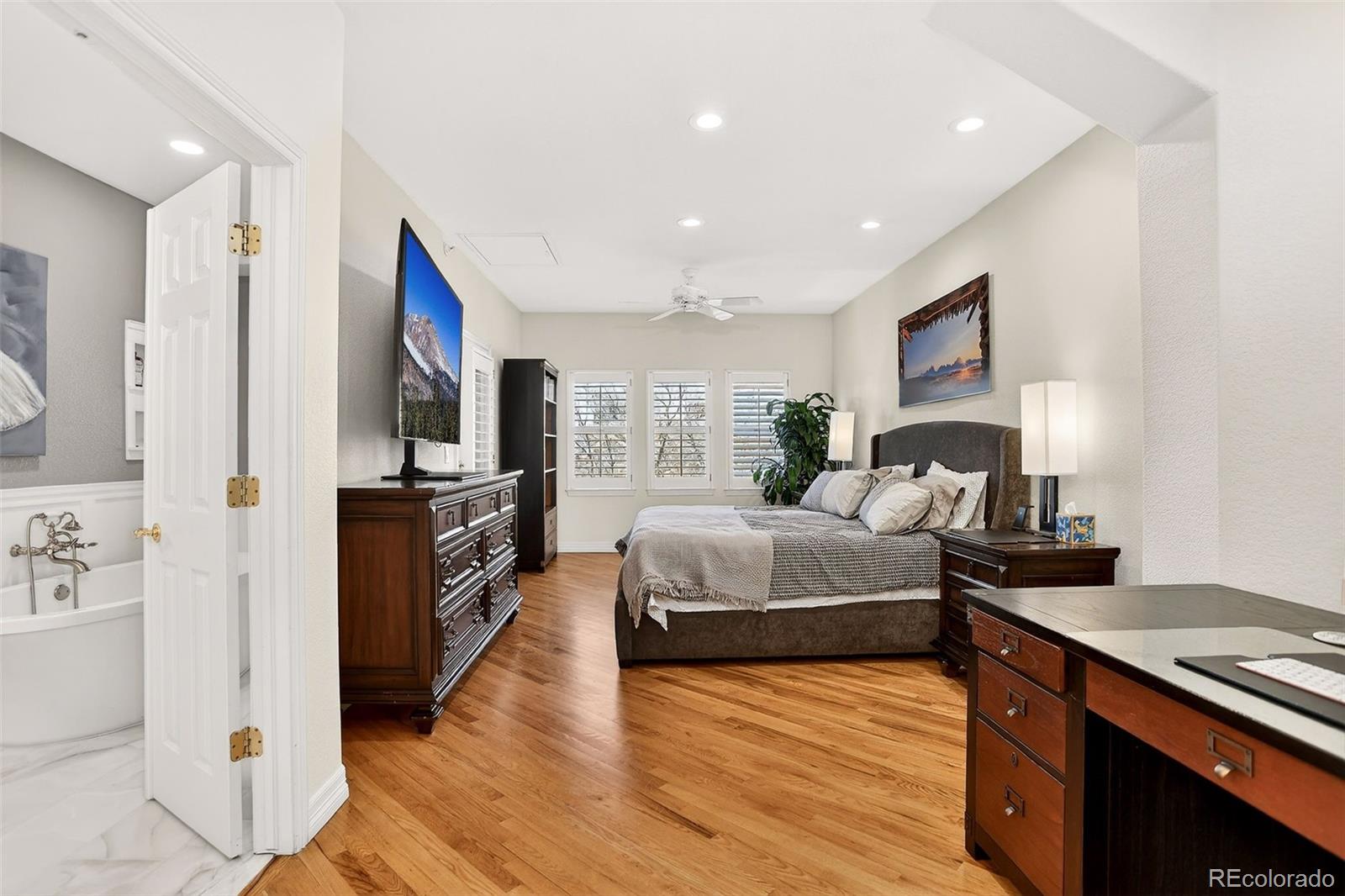 MLS Image #17 for 78  jackson street c,denver, Colorado