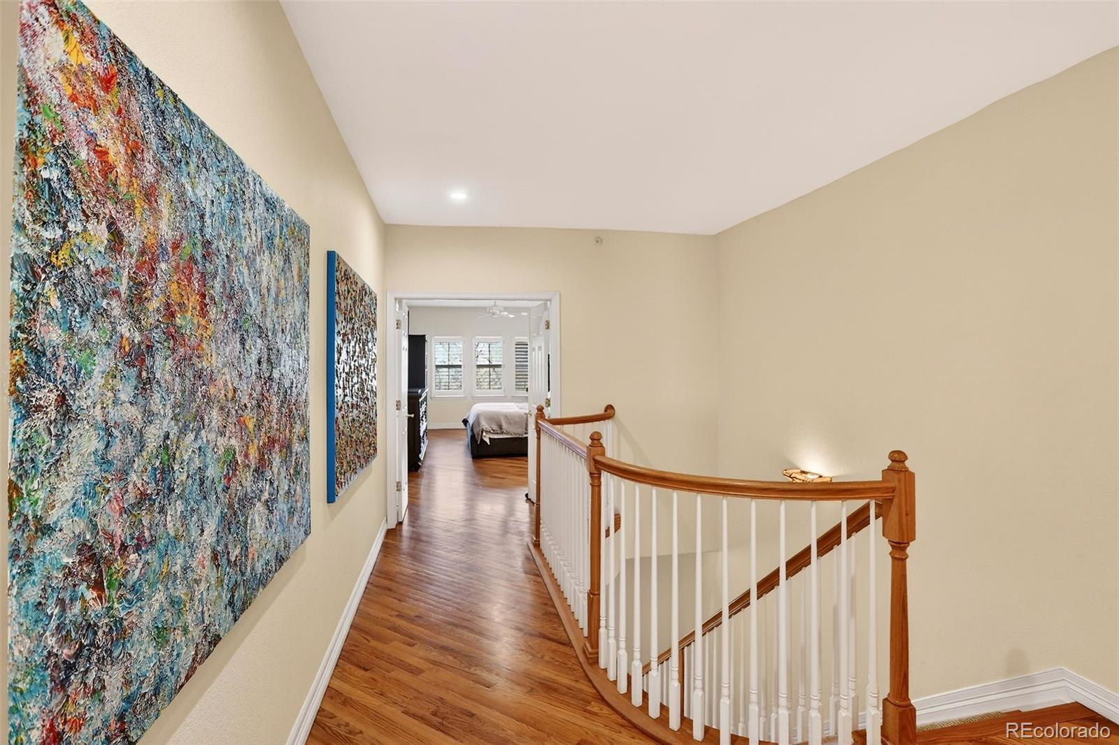 MLS Image #21 for 78  jackson street c,denver, Colorado