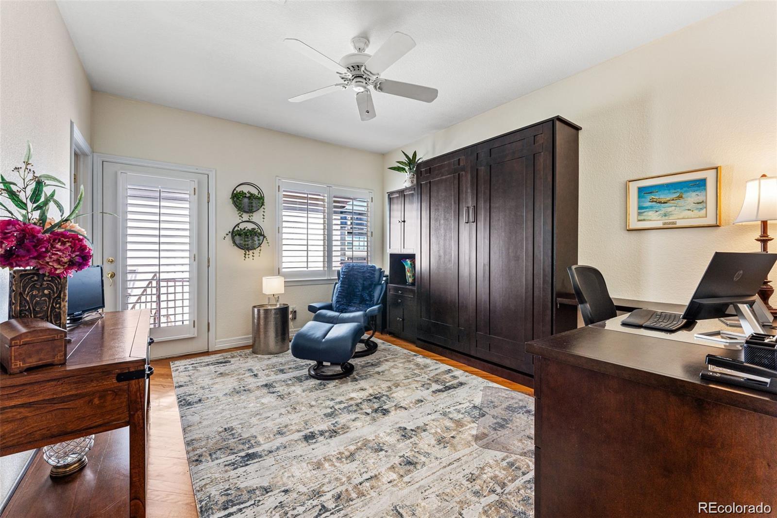 MLS Image #22 for 78  jackson street c,denver, Colorado