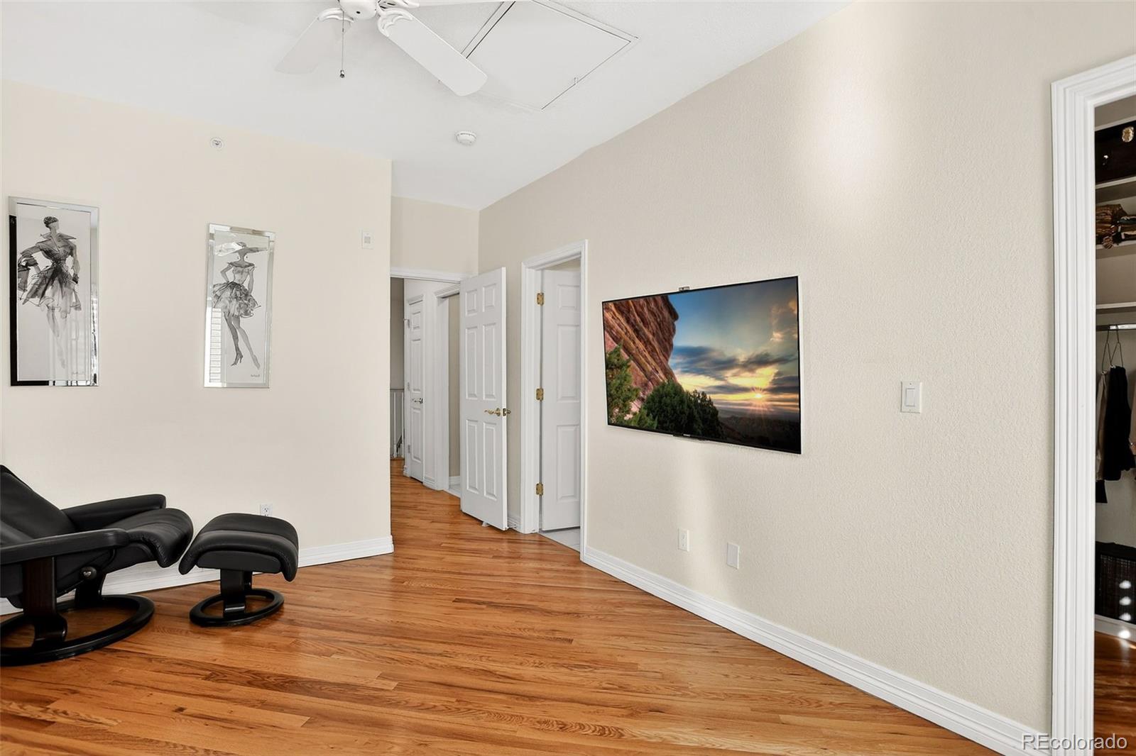 MLS Image #23 for 78  jackson street c,denver, Colorado