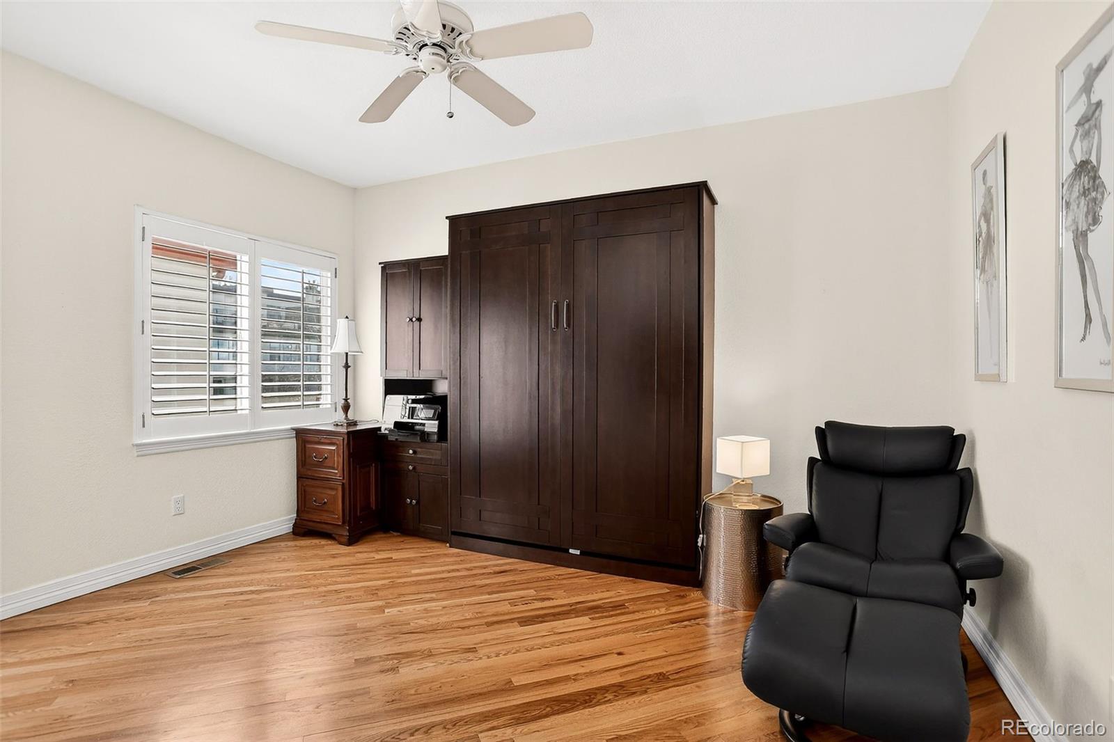 MLS Image #24 for 78  jackson street c,denver, Colorado
