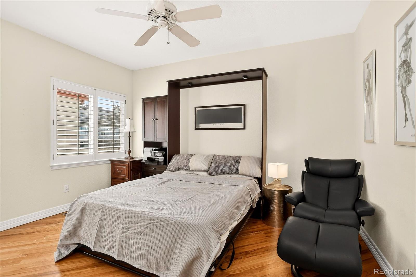 MLS Image #25 for 78  jackson street c,denver, Colorado
