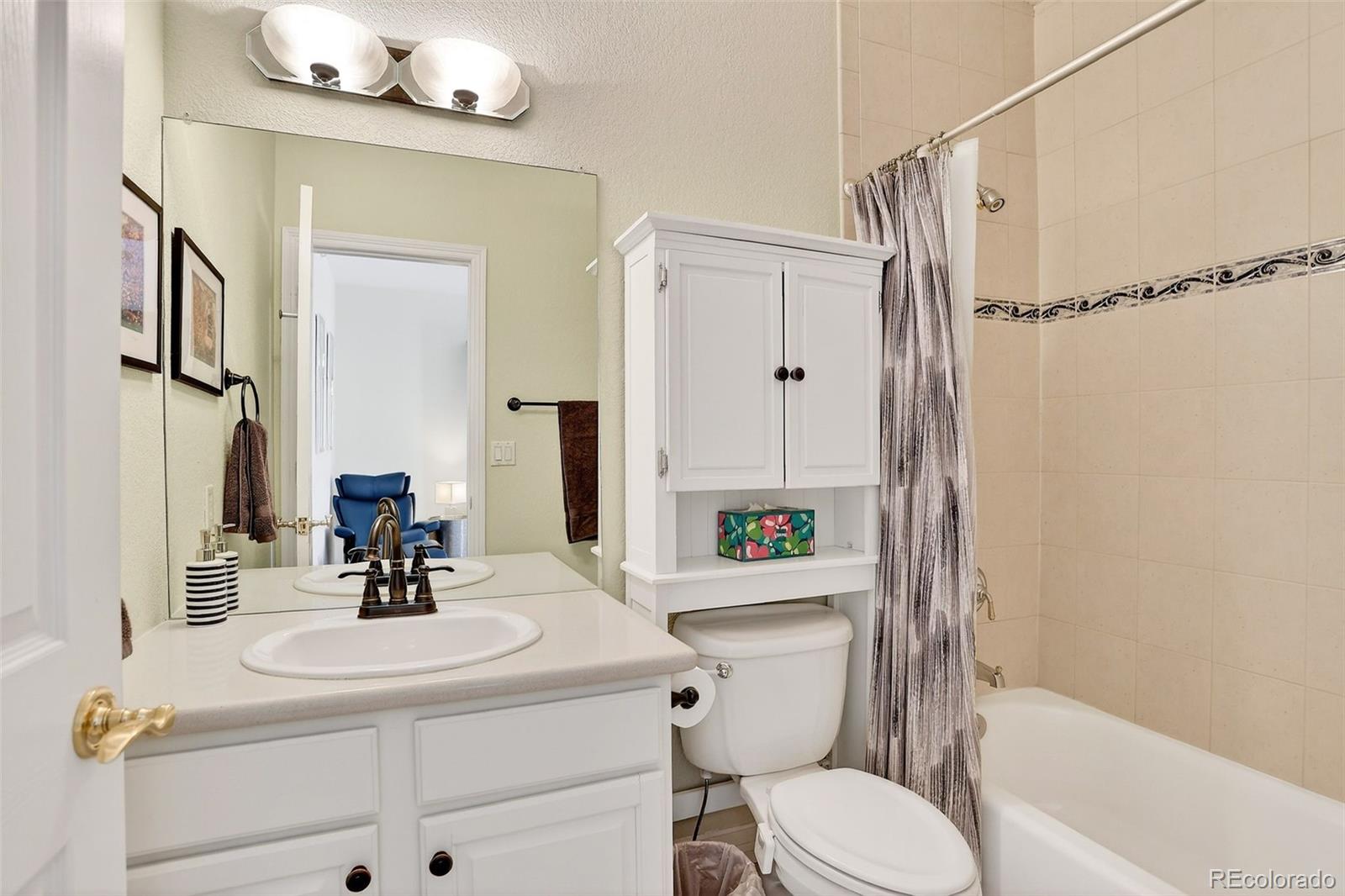 MLS Image #26 for 78  jackson street c,denver, Colorado