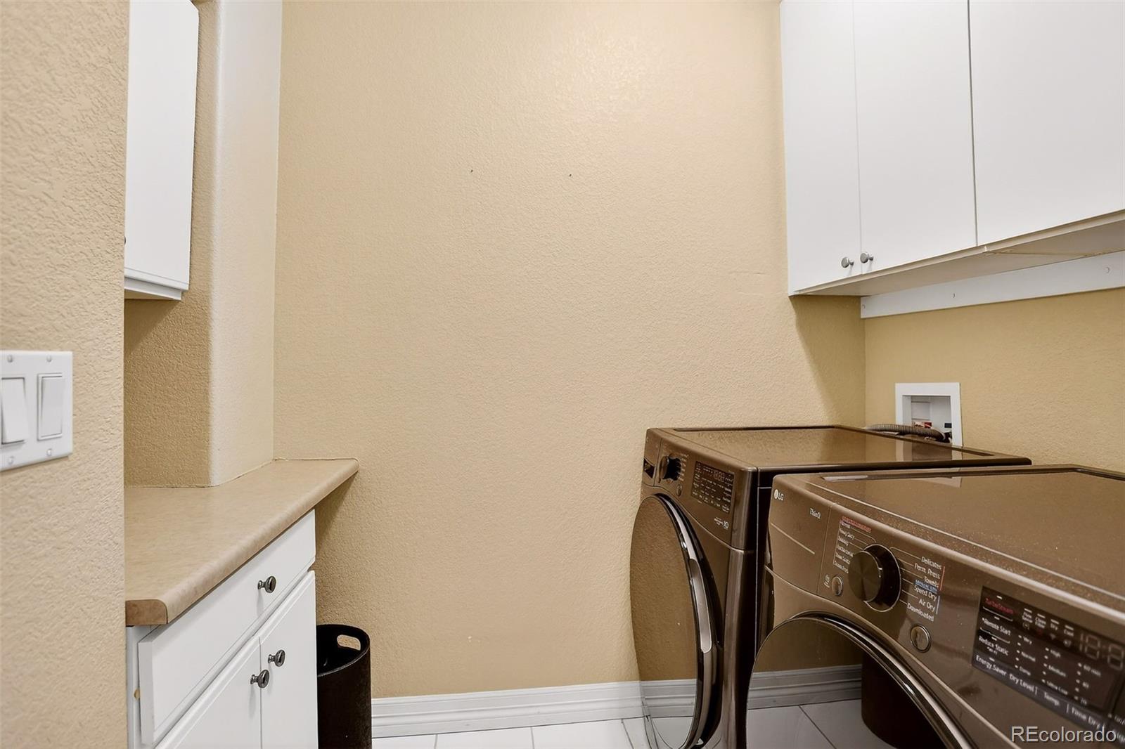 MLS Image #27 for 78  jackson street c,denver, Colorado