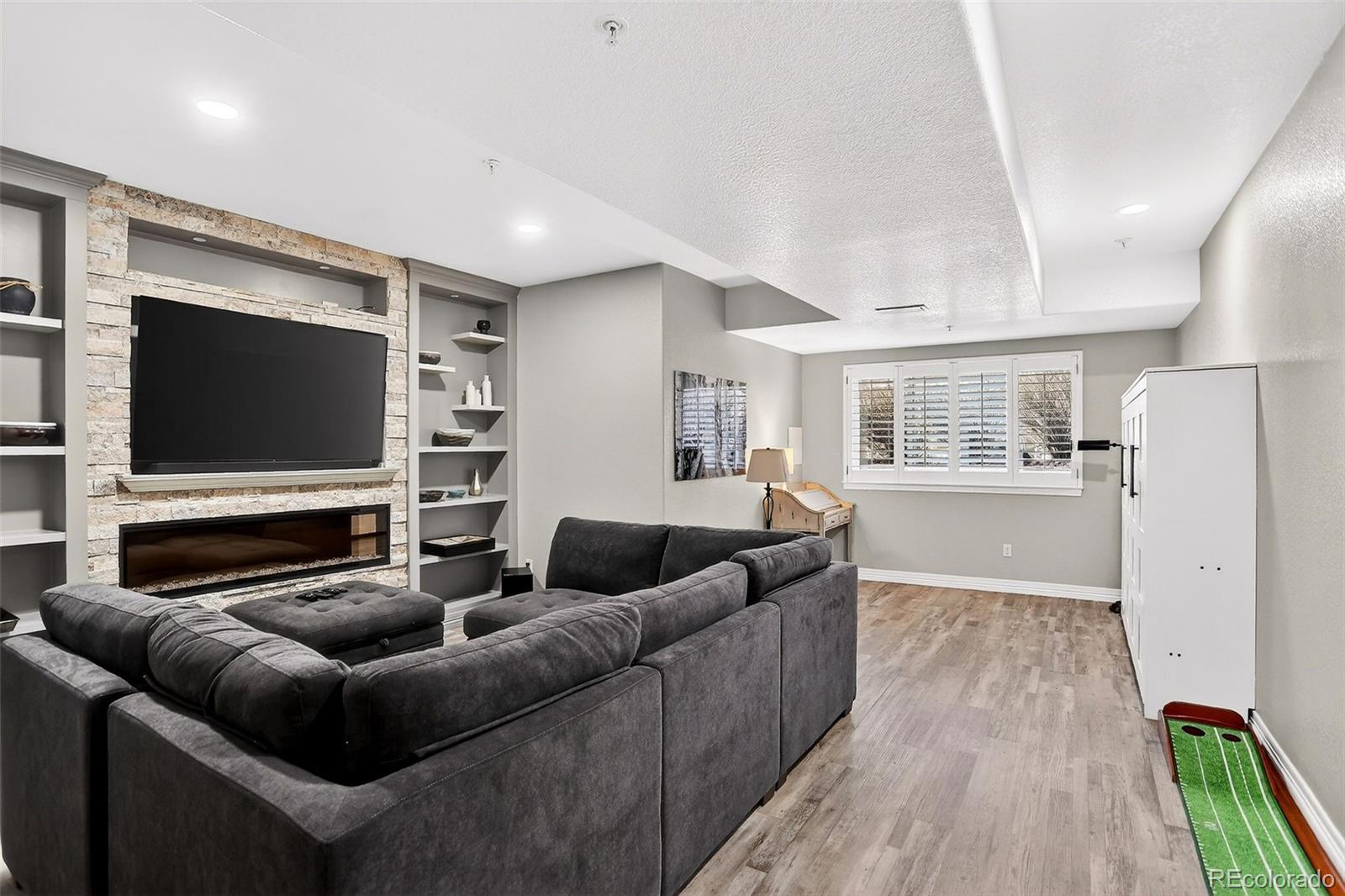 MLS Image #29 for 78  jackson street c,denver, Colorado