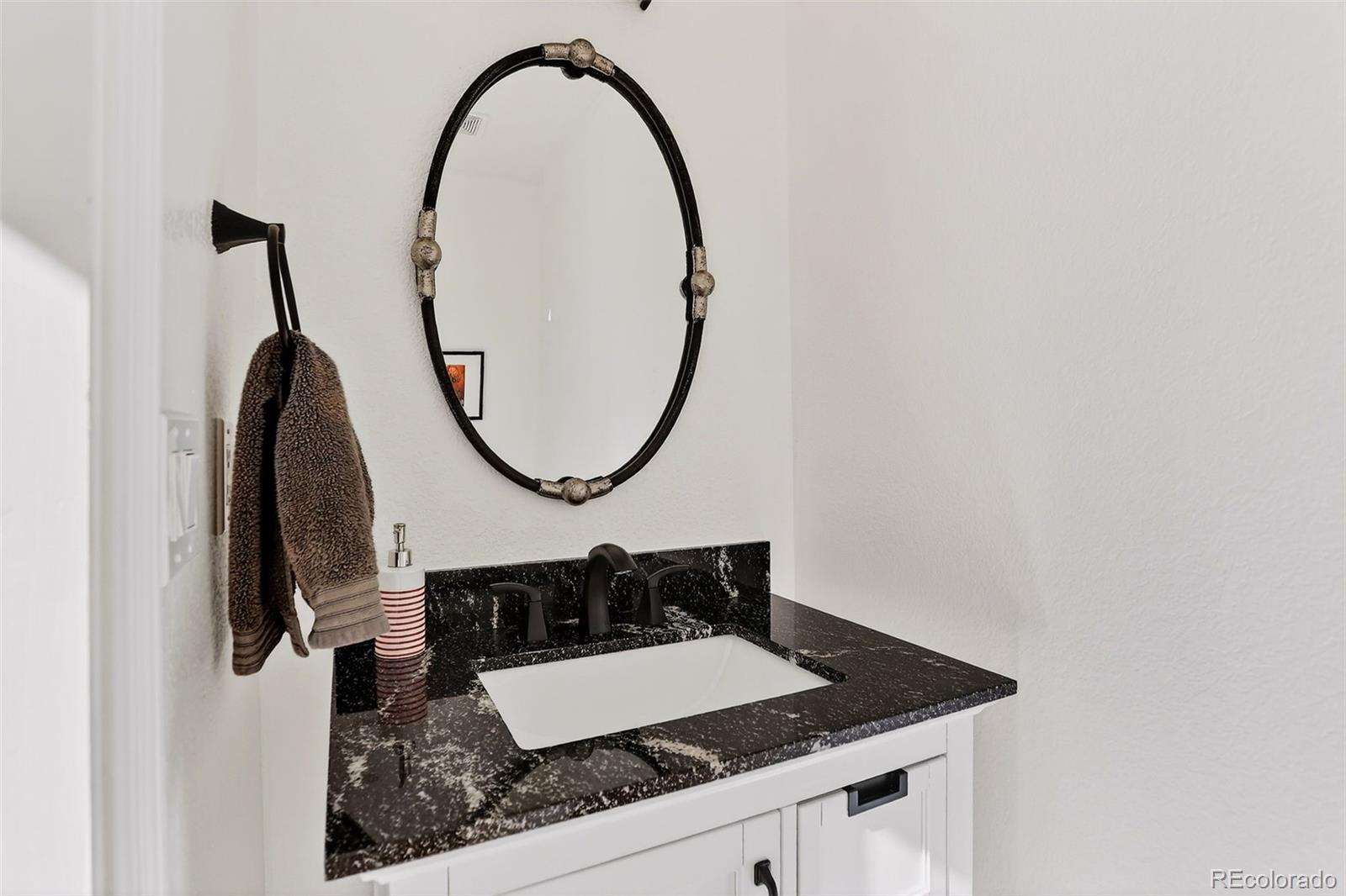 MLS Image #32 for 78  jackson street c,denver, Colorado