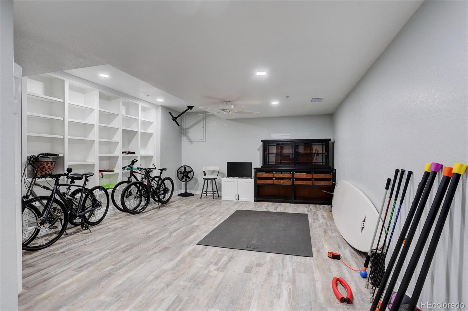 MLS Image #34 for 78  jackson street c,denver, Colorado