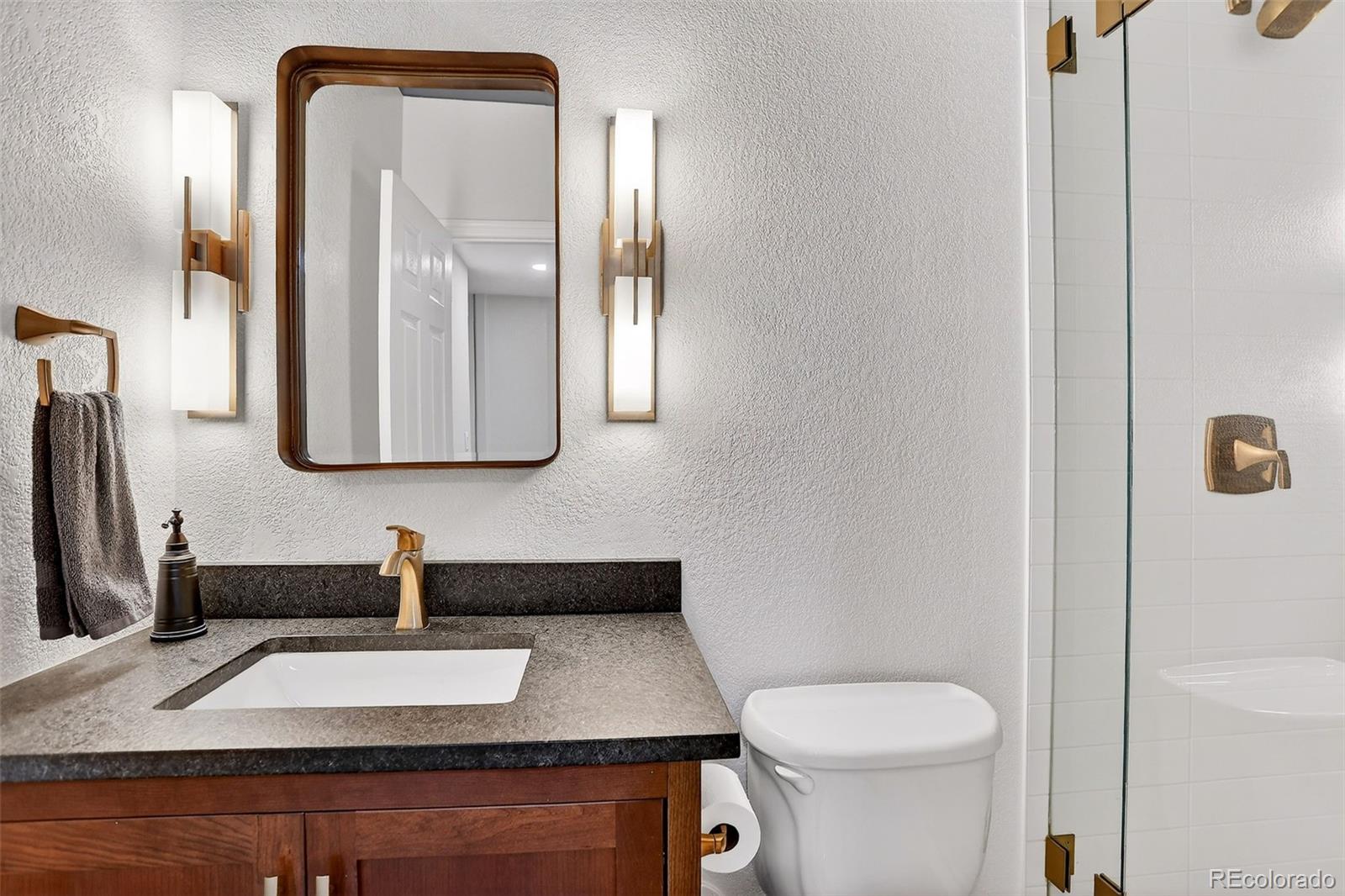 MLS Image #35 for 78  jackson street c,denver, Colorado
