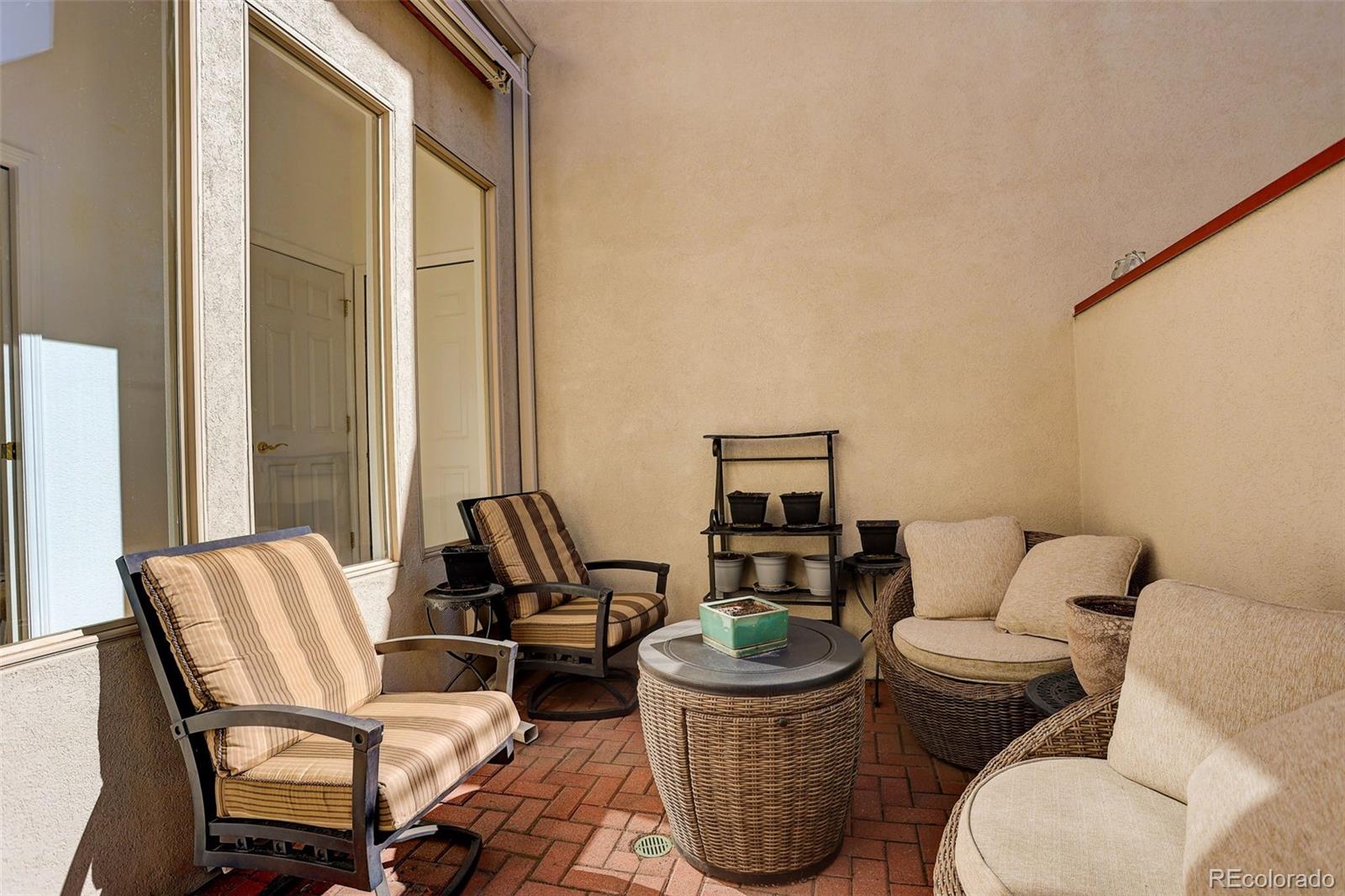 MLS Image #36 for 78  jackson street c,denver, Colorado