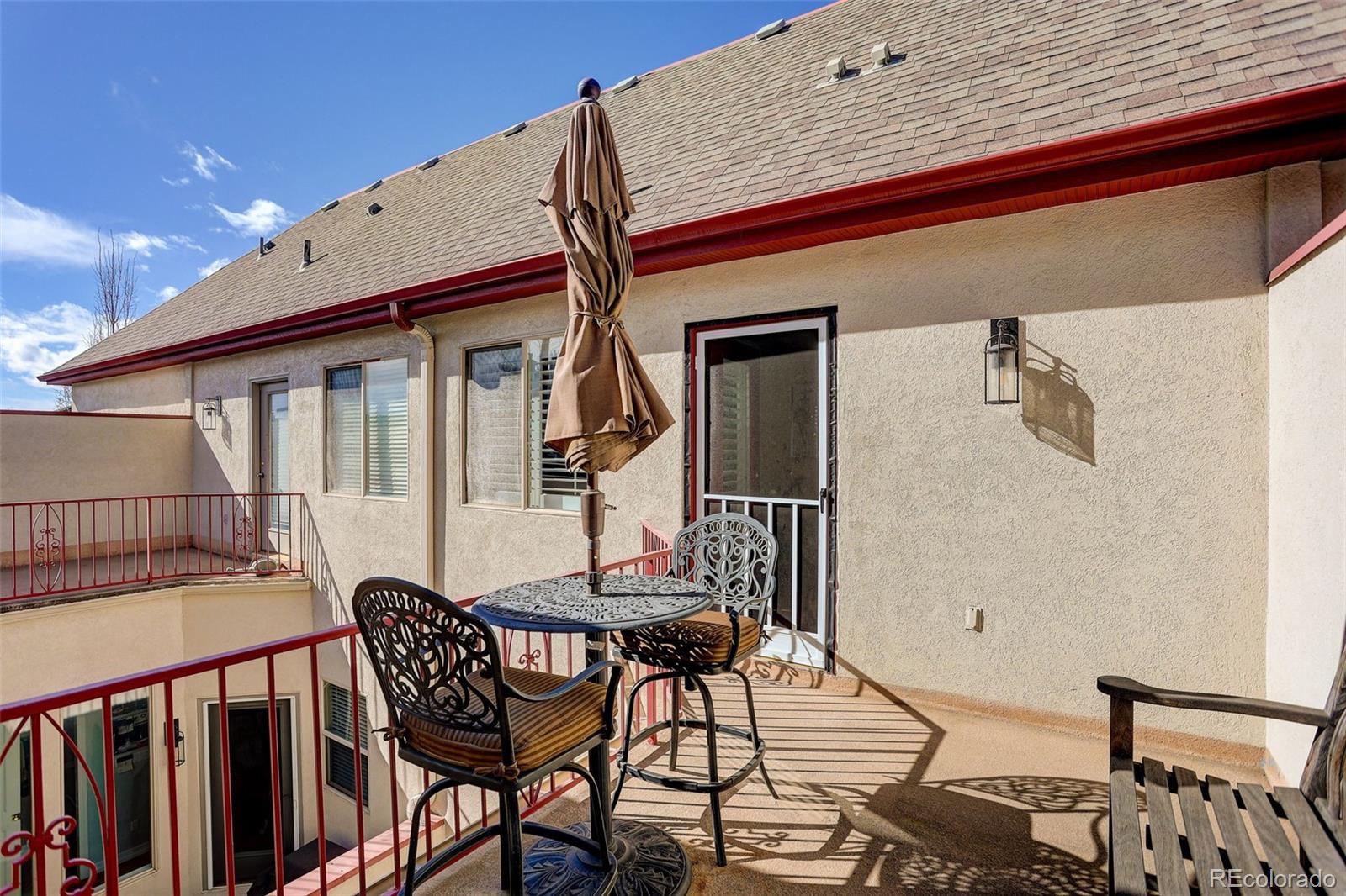 MLS Image #38 for 78  jackson street c,denver, Colorado