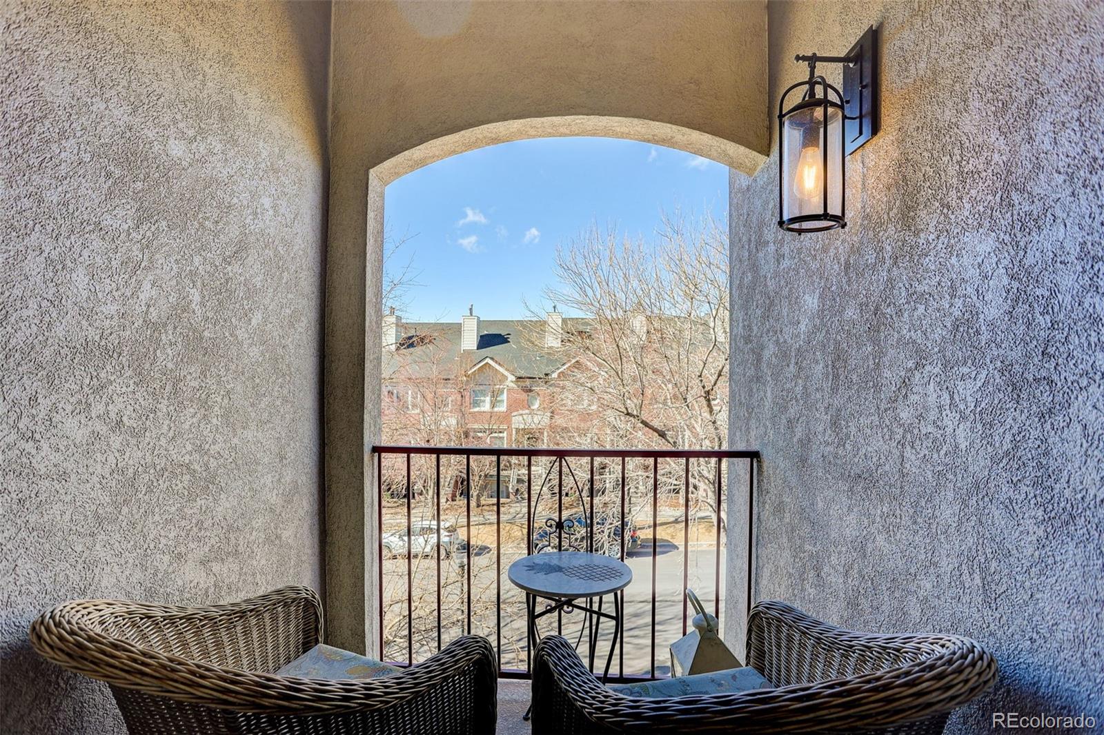 MLS Image #39 for 78  jackson street c,denver, Colorado