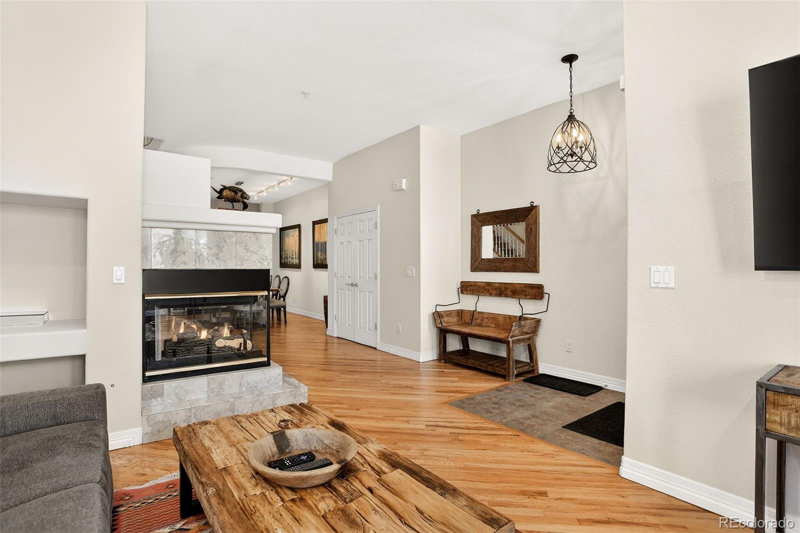 MLS Image #7 for 78  jackson street c,denver, Colorado