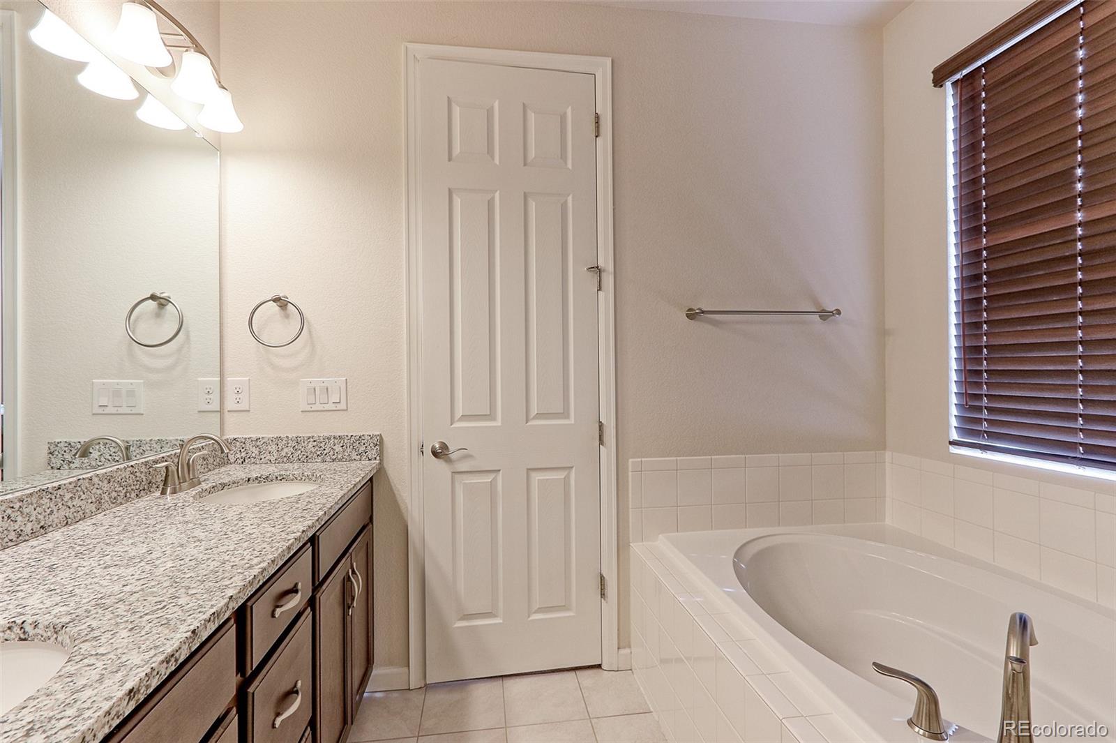 MLS Image #10 for 10898  ouray street,commerce city, Colorado