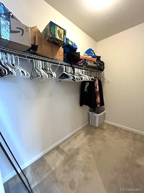 MLS Image #12 for 10898  ouray street,commerce city, Colorado