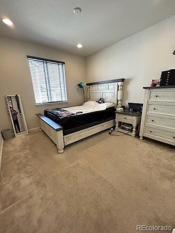 MLS Image #13 for 10898  ouray street,commerce city, Colorado