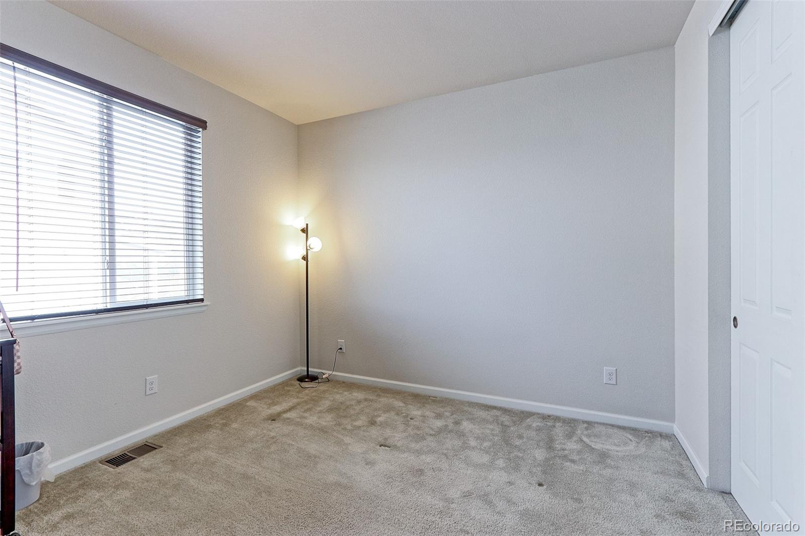 MLS Image #14 for 10898  ouray street,commerce city, Colorado