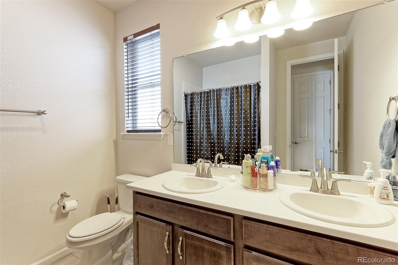 MLS Image #15 for 10898  ouray street,commerce city, Colorado