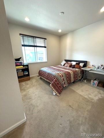 MLS Image #16 for 10898  ouray street,commerce city, Colorado
