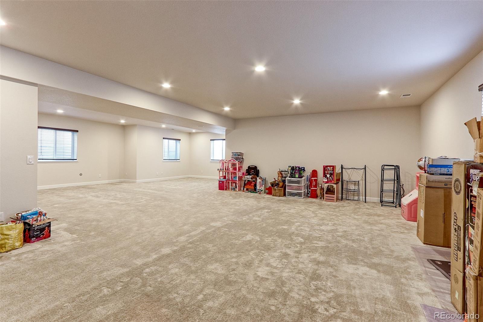 MLS Image #18 for 10898  ouray street,commerce city, Colorado