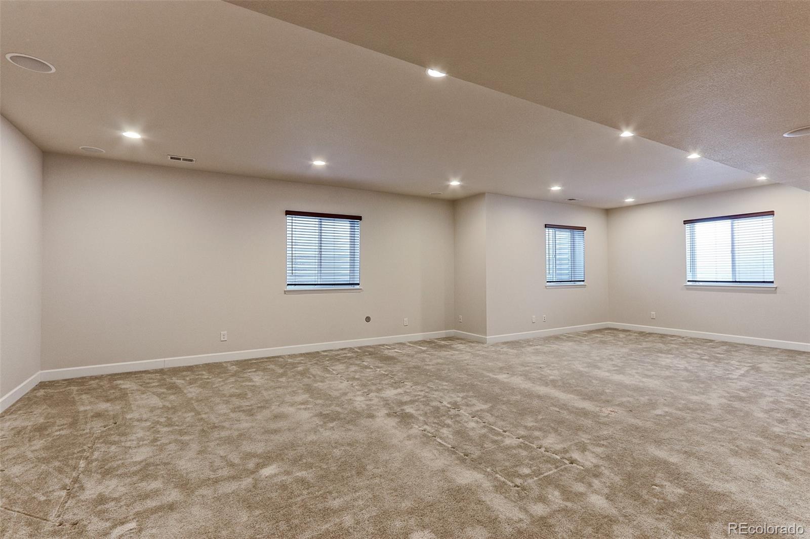 MLS Image #19 for 10898  ouray street,commerce city, Colorado