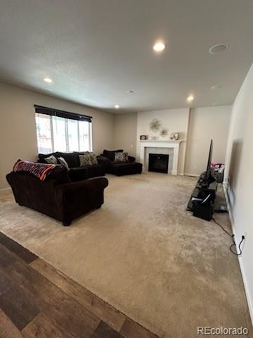 MLS Image #2 for 10898  ouray street,commerce city, Colorado